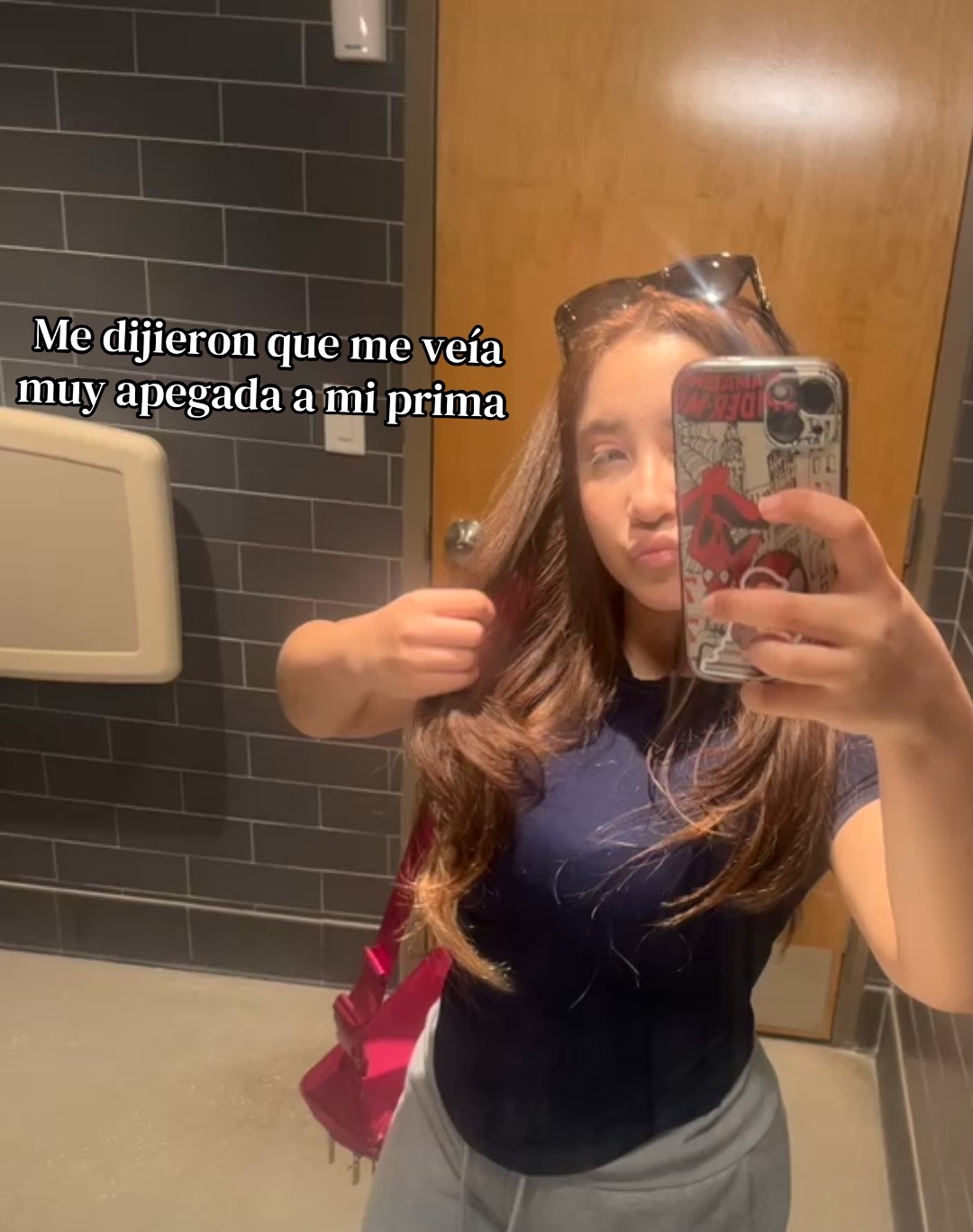 @Isita🫶🏻