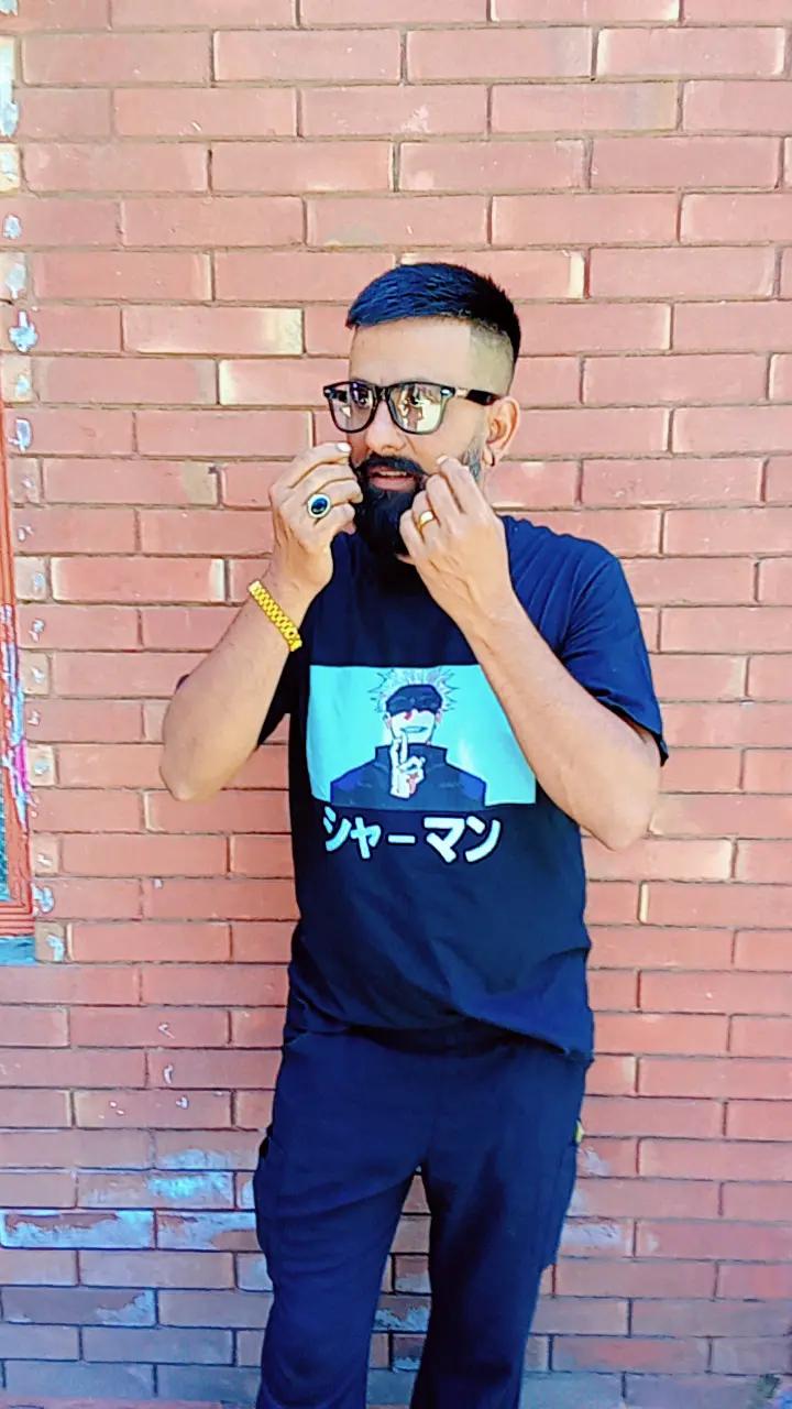 @amir. jan1122