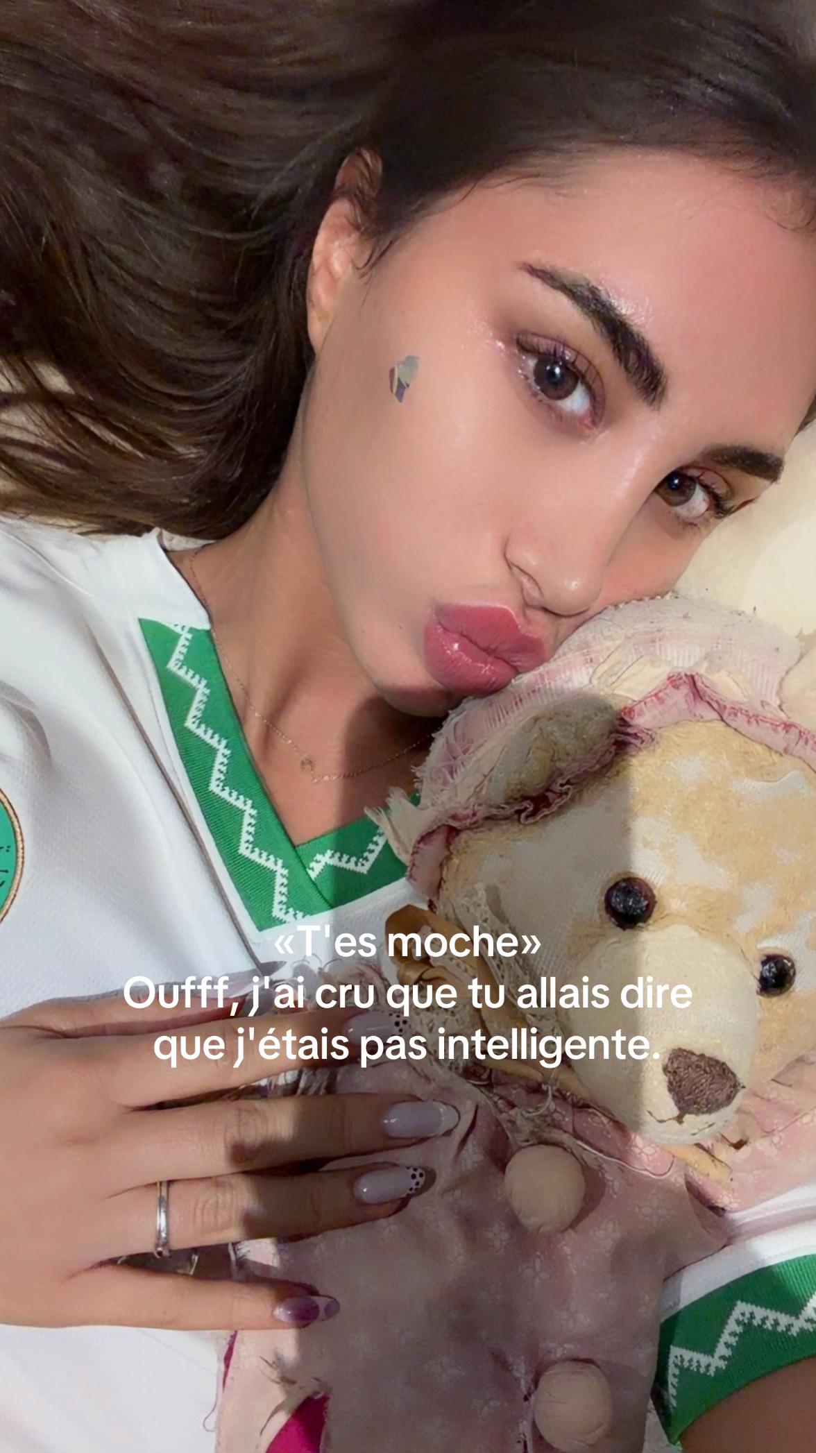 @camillembx