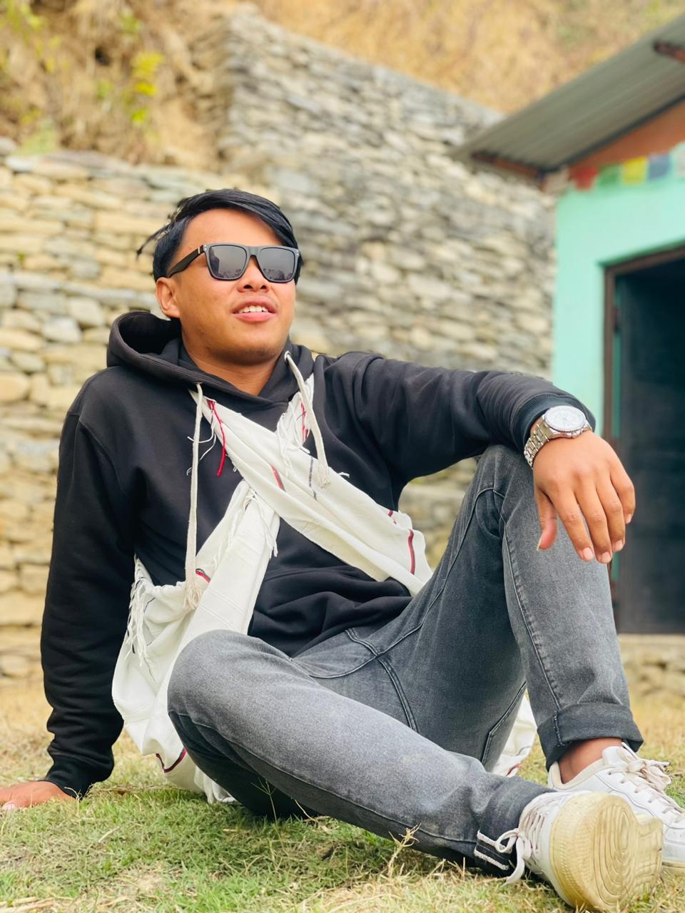 @GURUNG__SUMAN