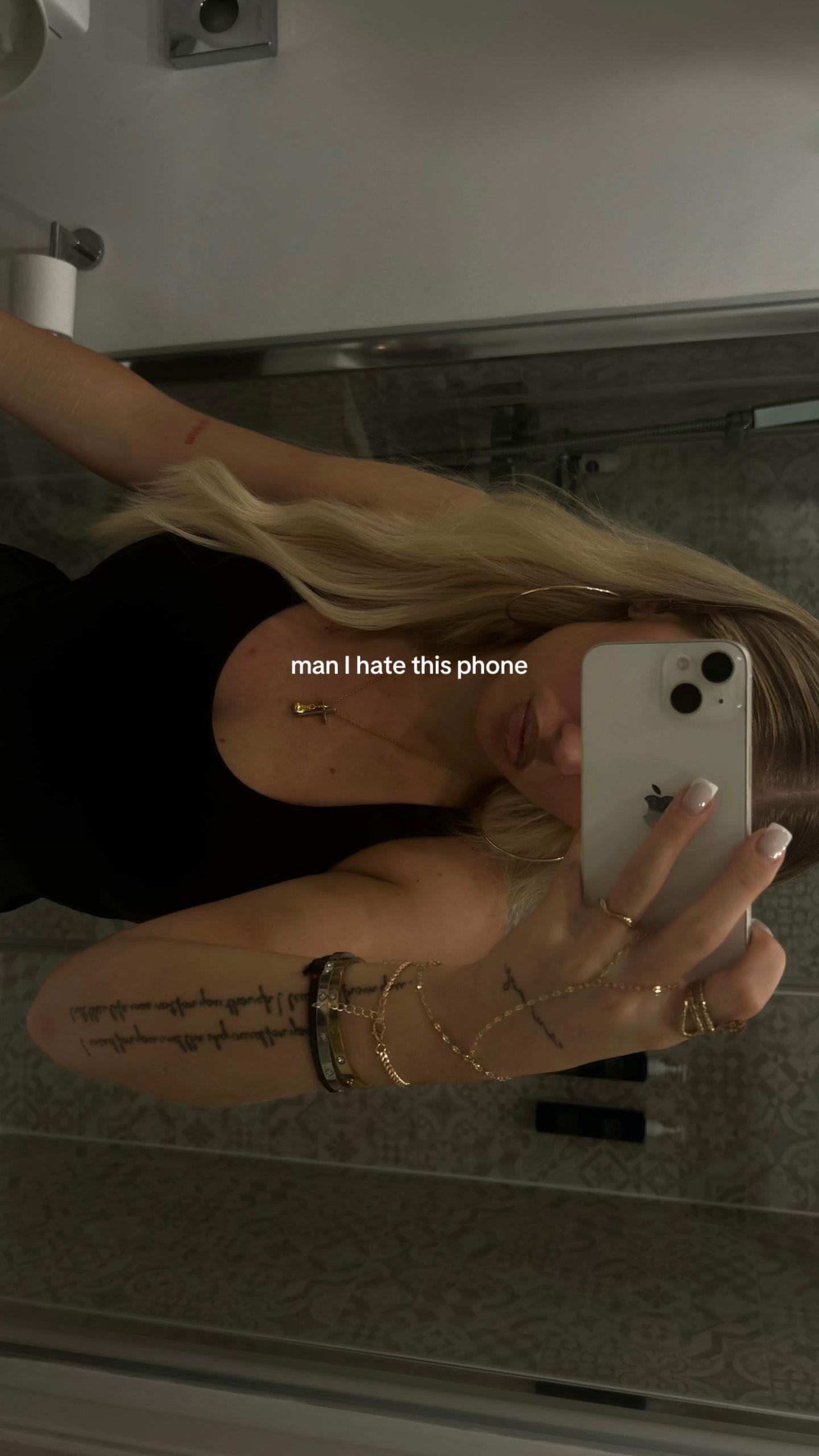 @L