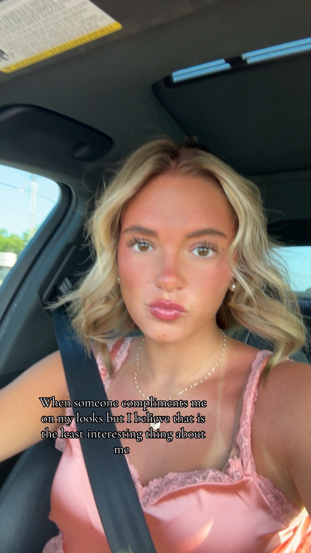 @dev