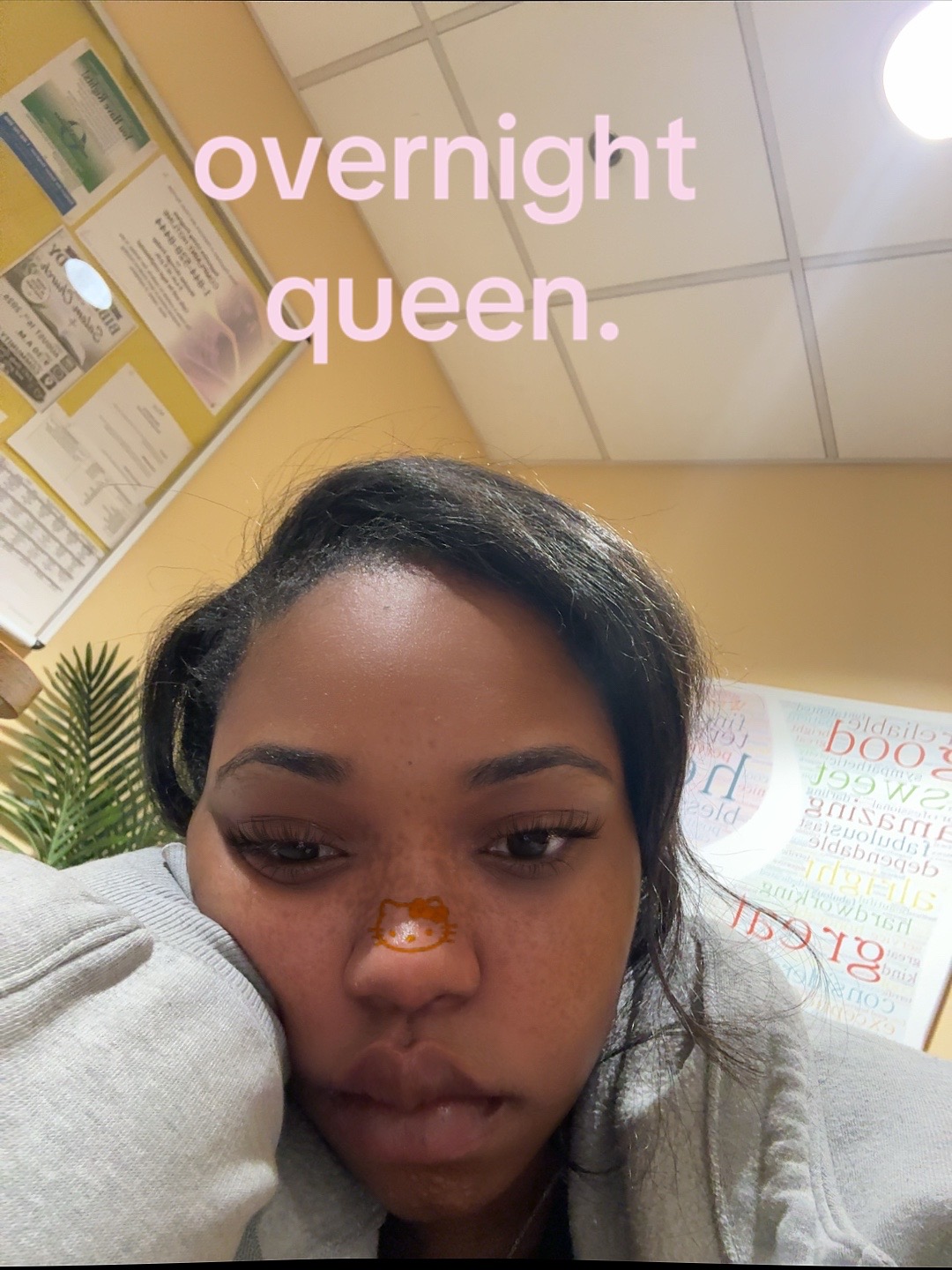 @Rizzy💕