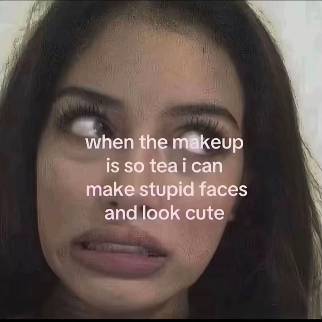 @𝗔𝗟𝗘𝗫𝗨𝗦