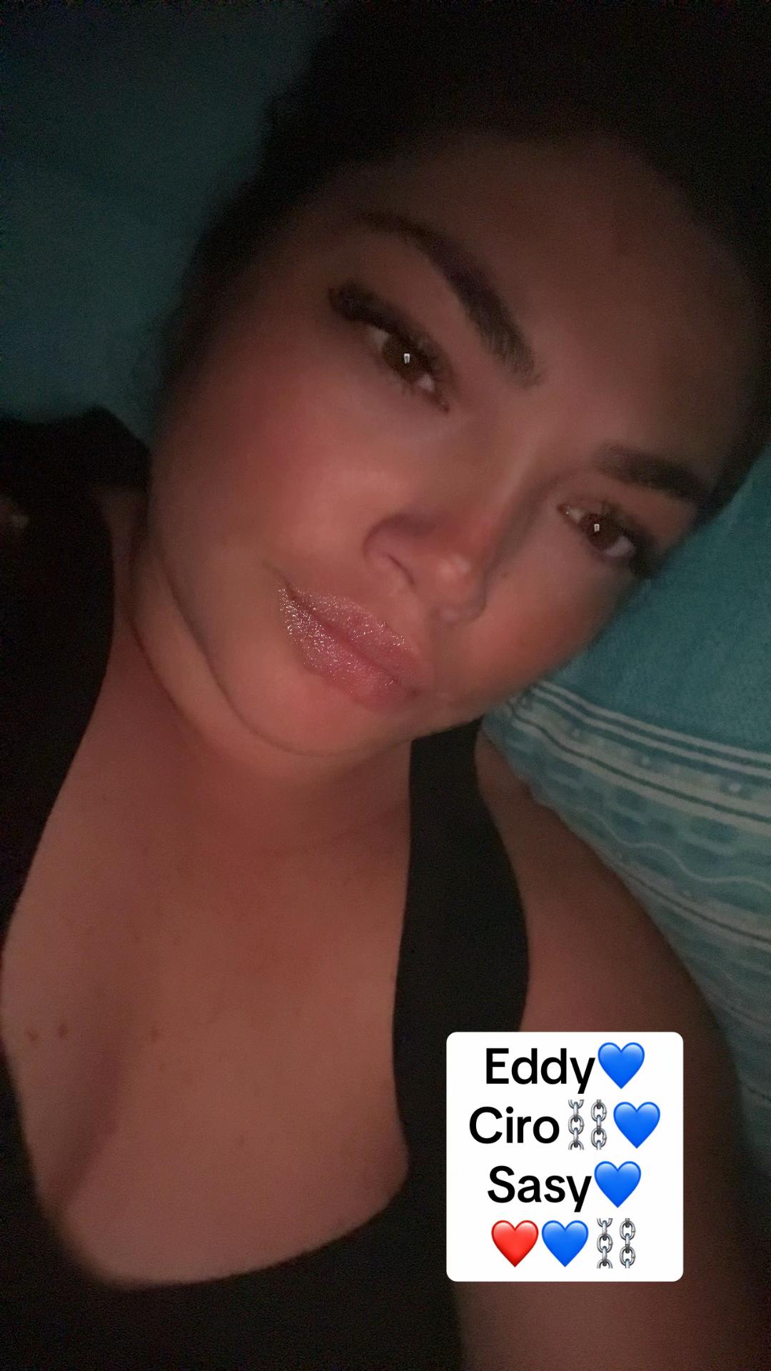 @❤️AnimaNera❤️