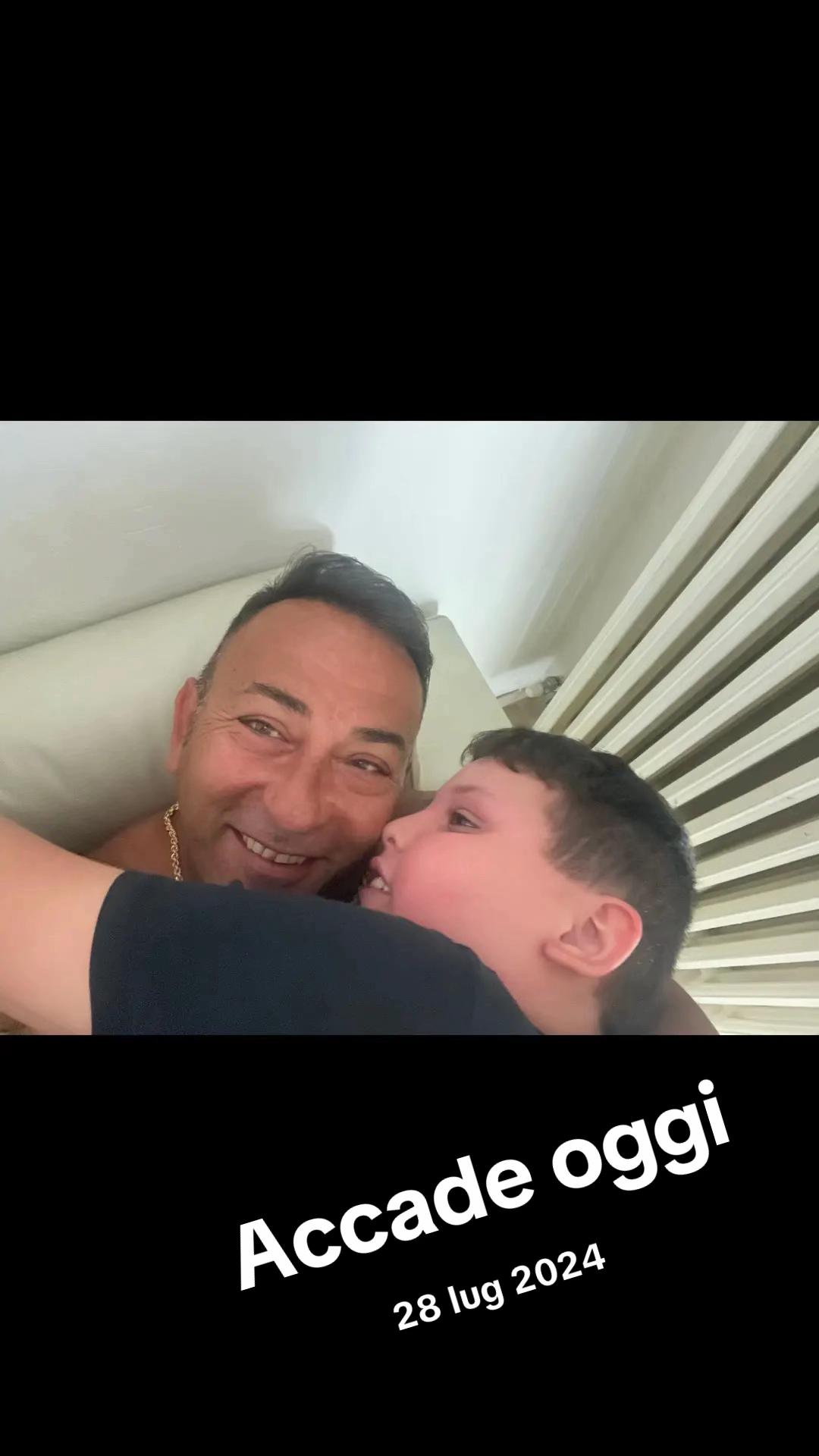 @enzuccio_76