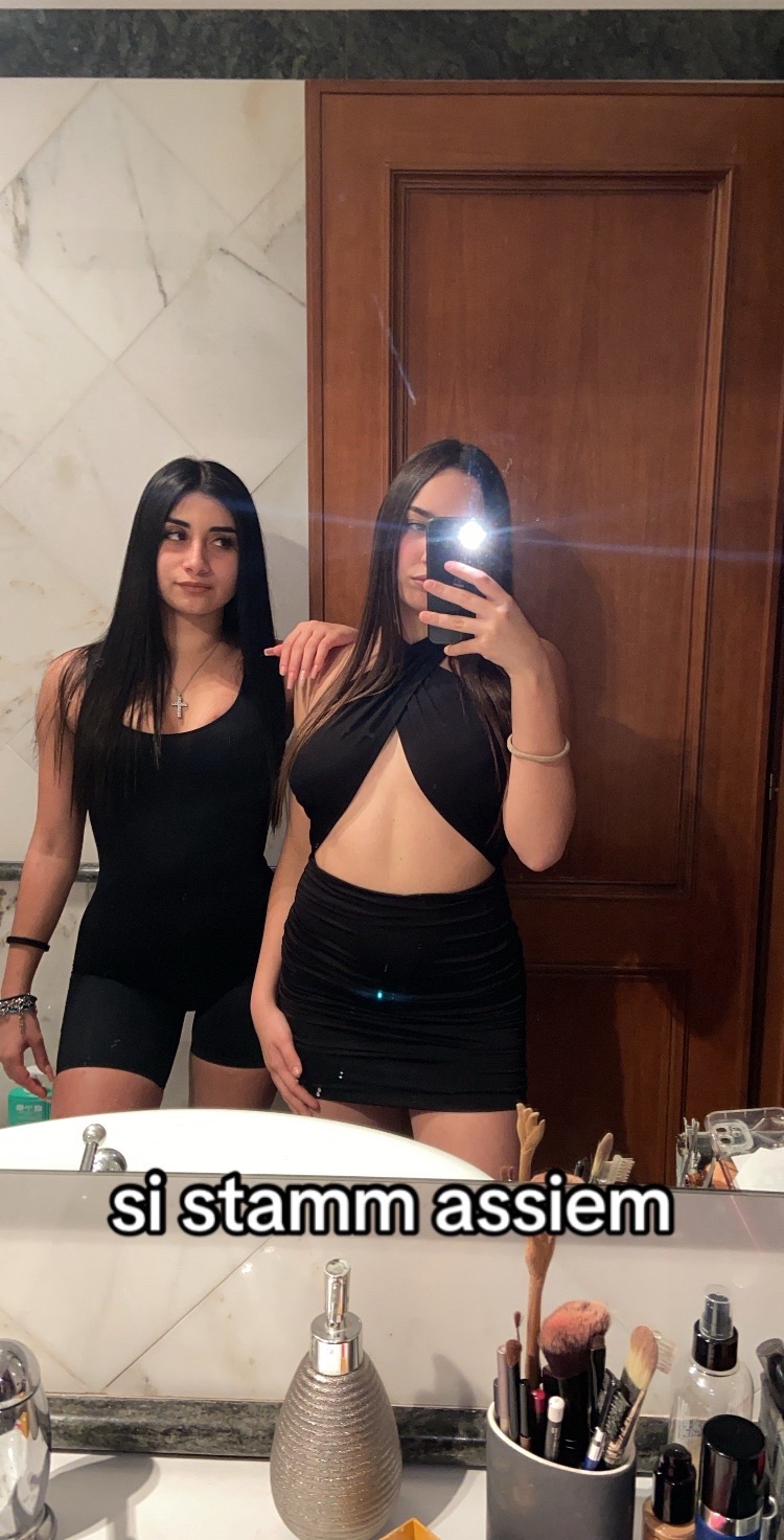 @martinacantiii