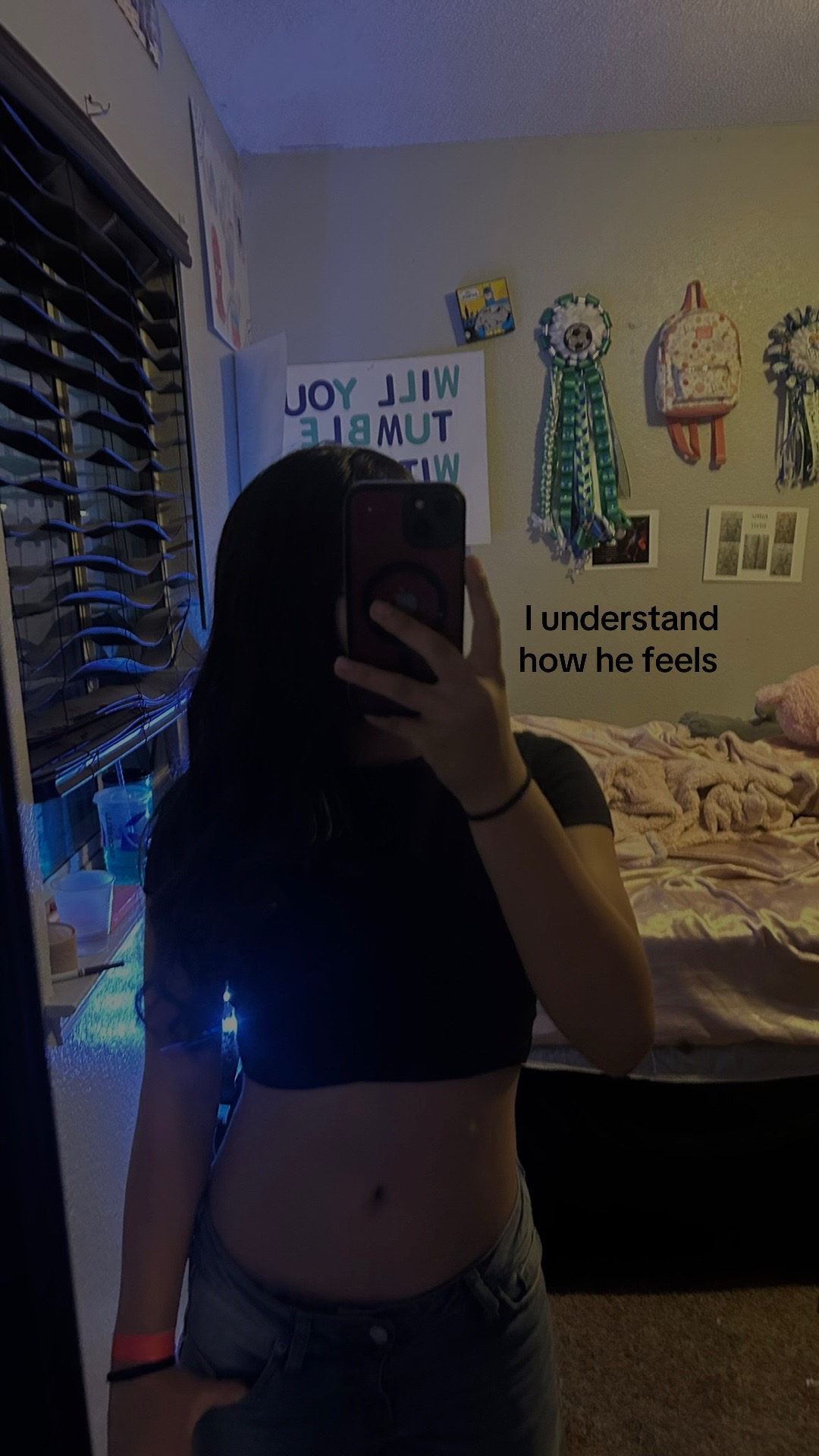 @celeste_dabest21