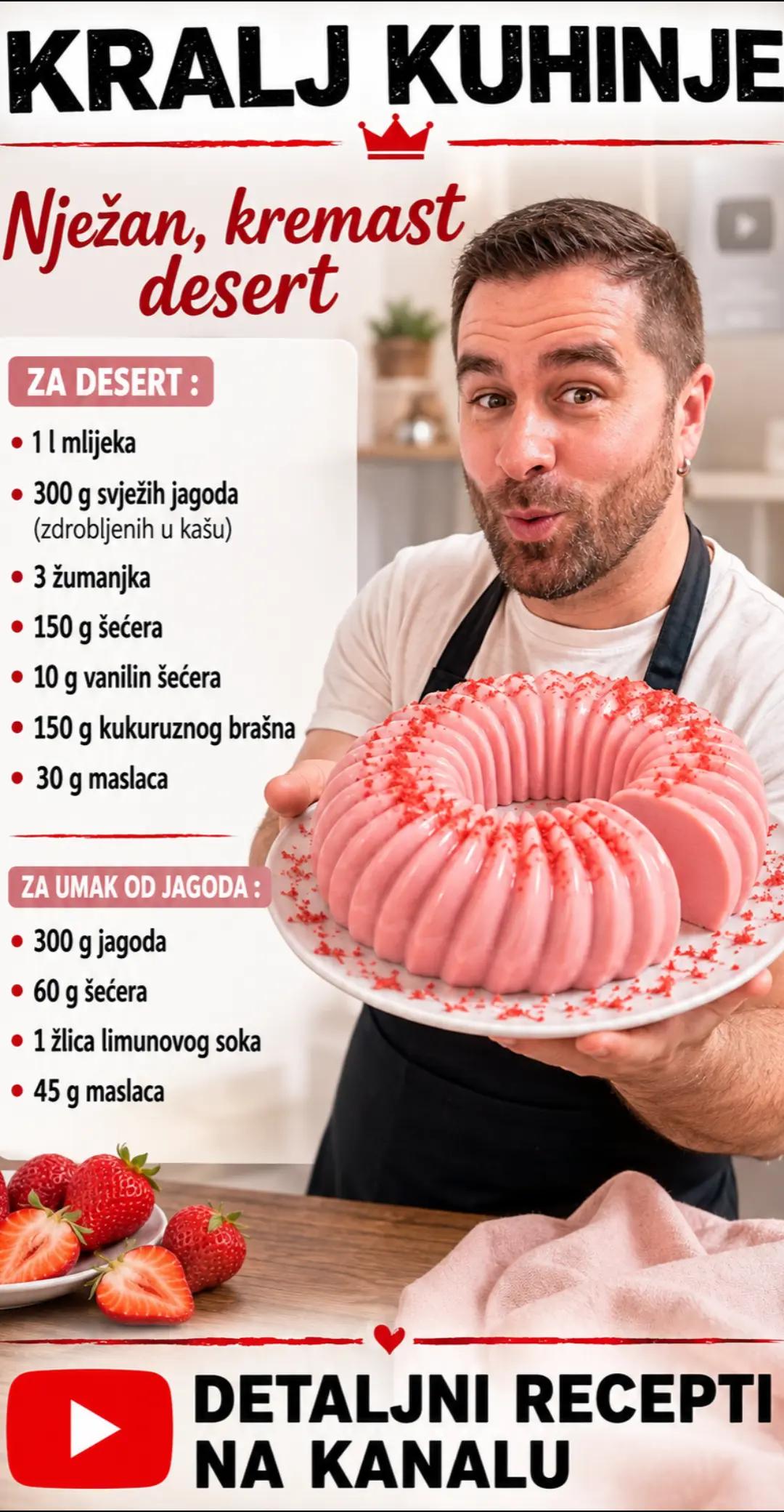 @👑Kralj Kuhinje👑