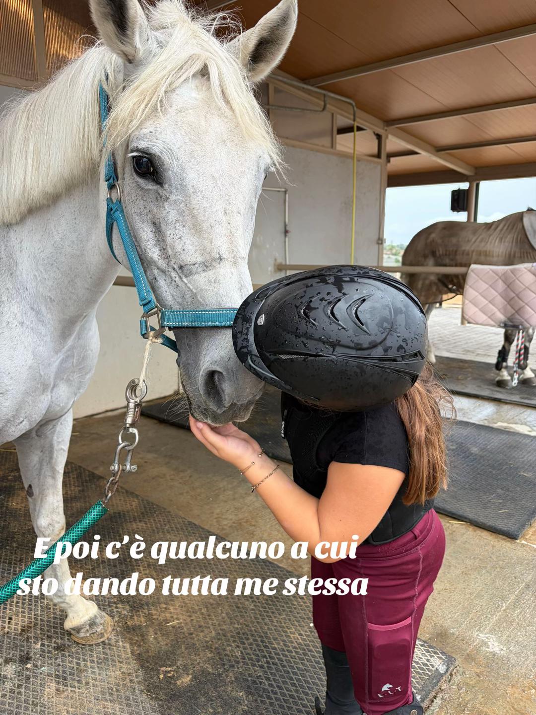@Giulia