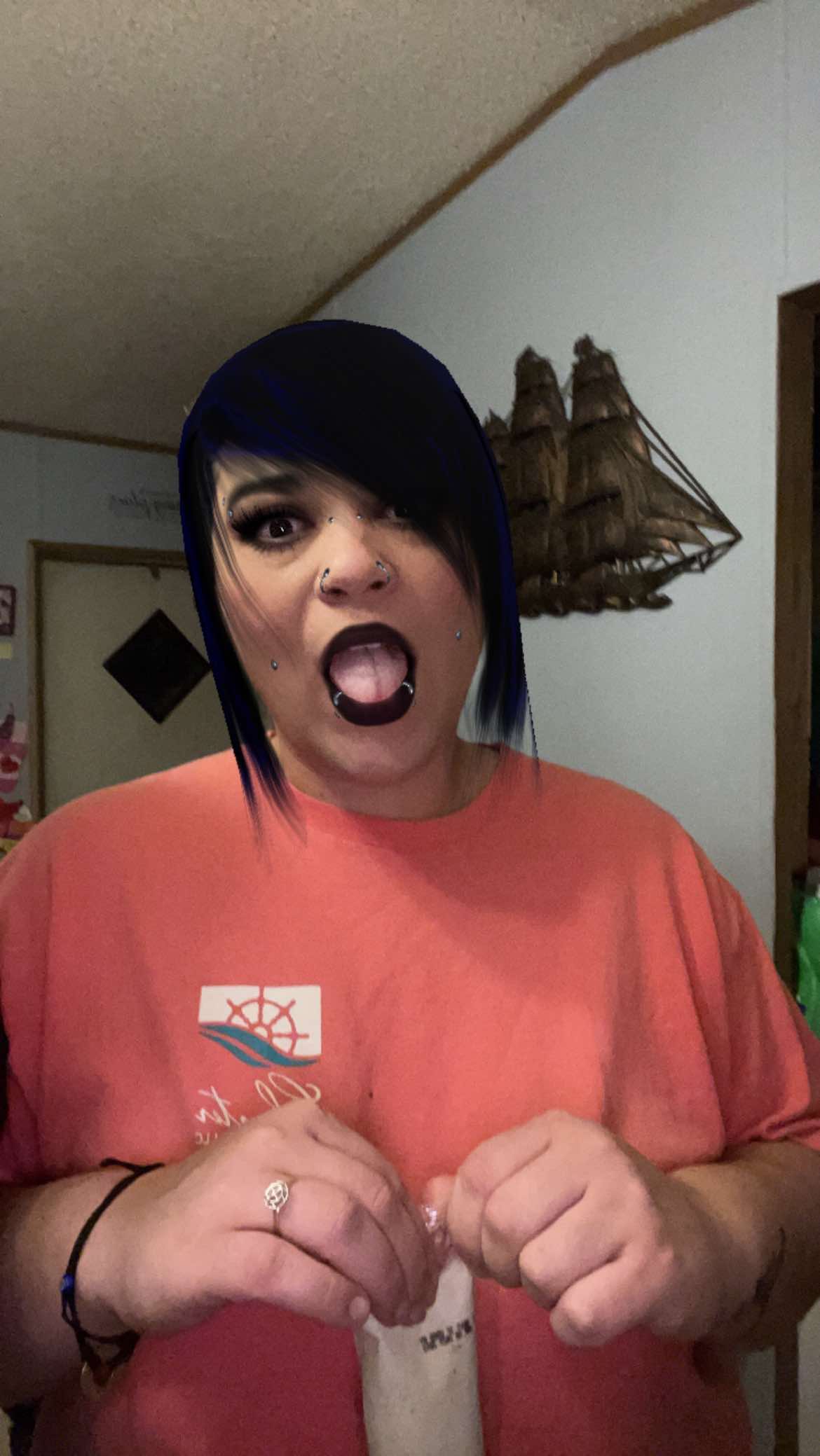 @krynkosmalls