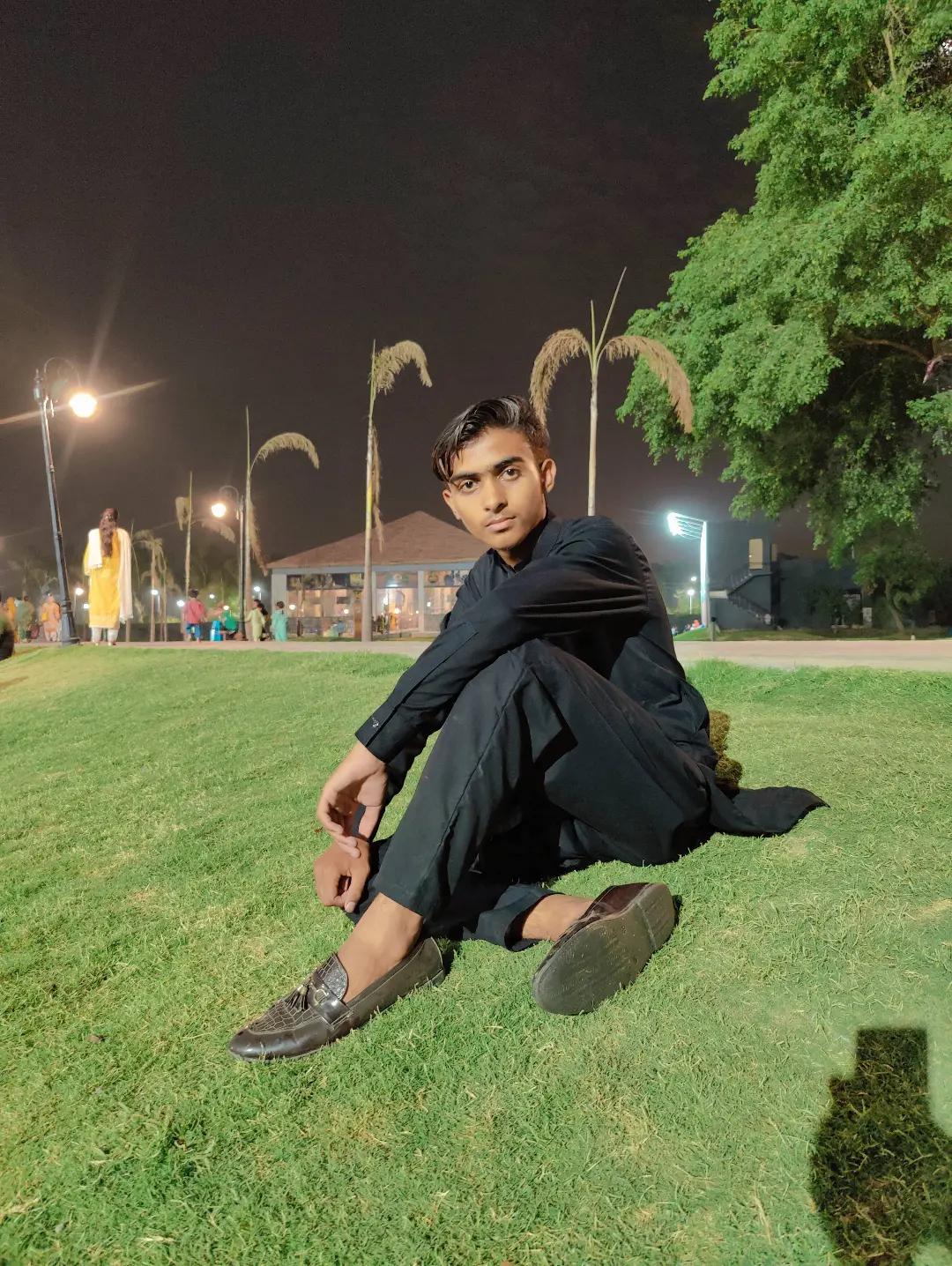 @Rai Hamza
