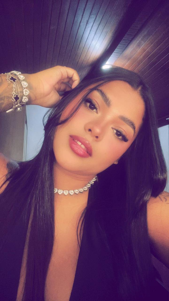@thuany0liveiraa