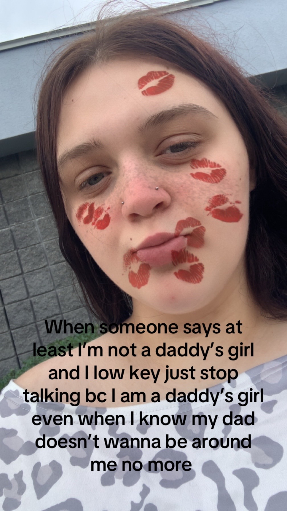 @baey