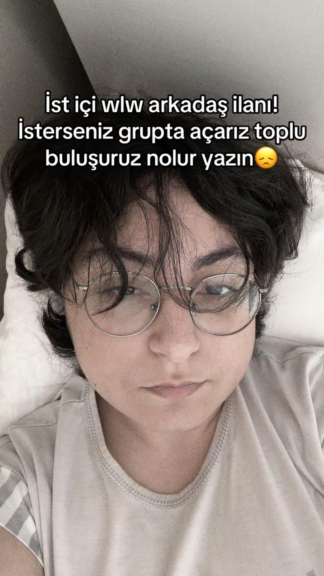 @aren