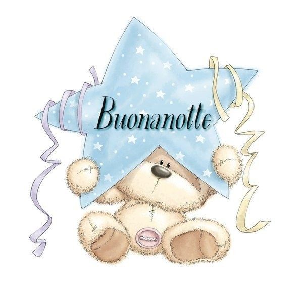 @IL FALCO DELLA NOTTE