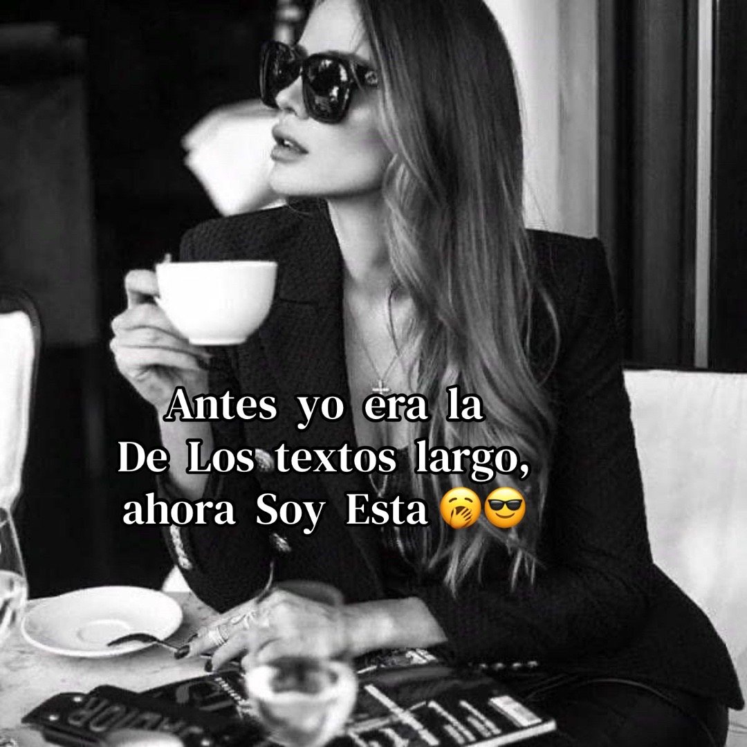 @Solo_frases
