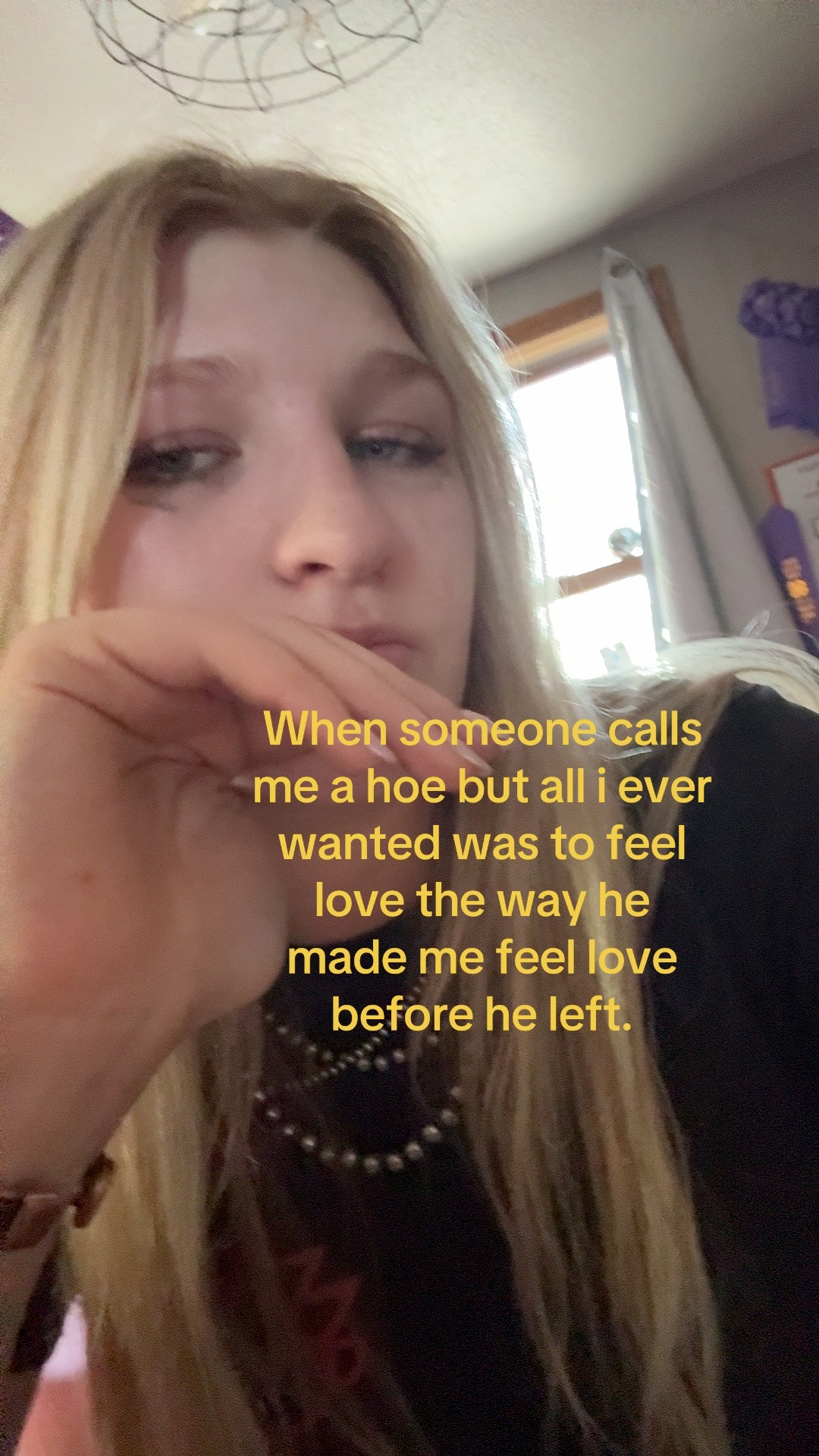 @Girlypoopop