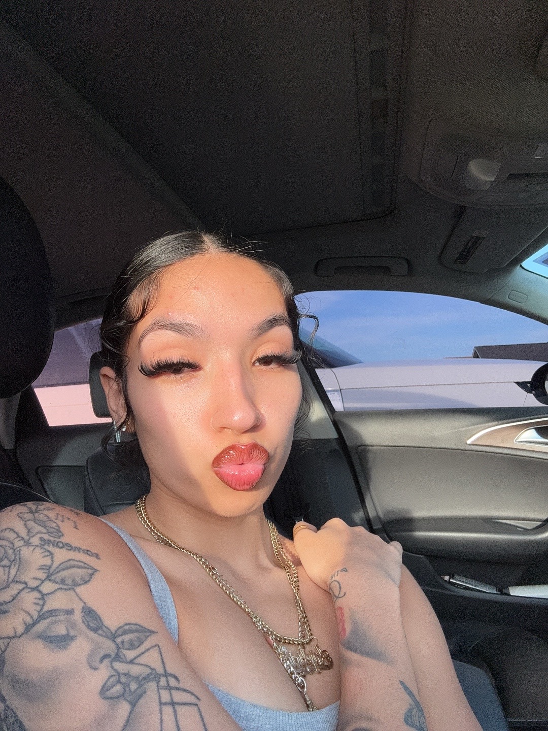 @mamacita🦋