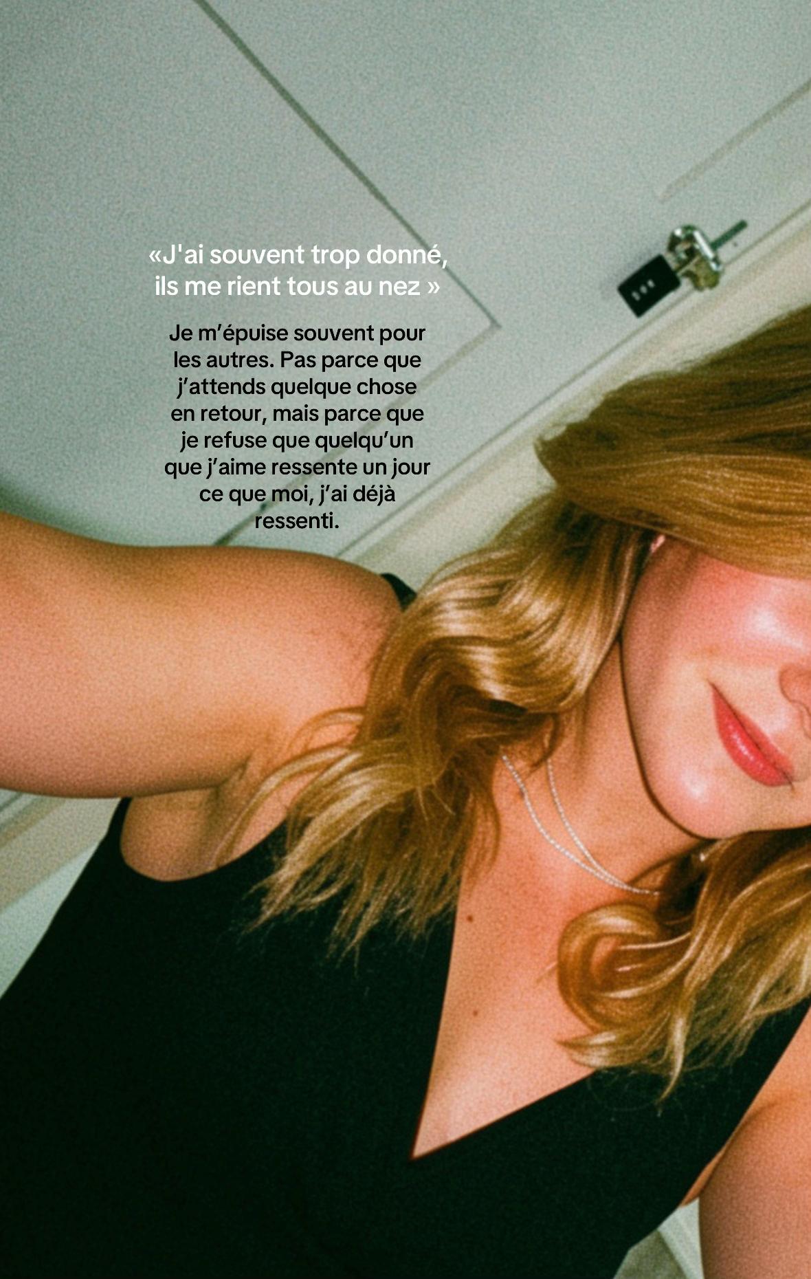 @juste.emma54