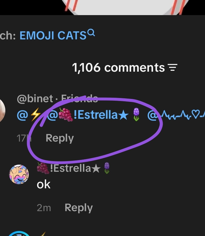 @🍇!Estrella★🪻