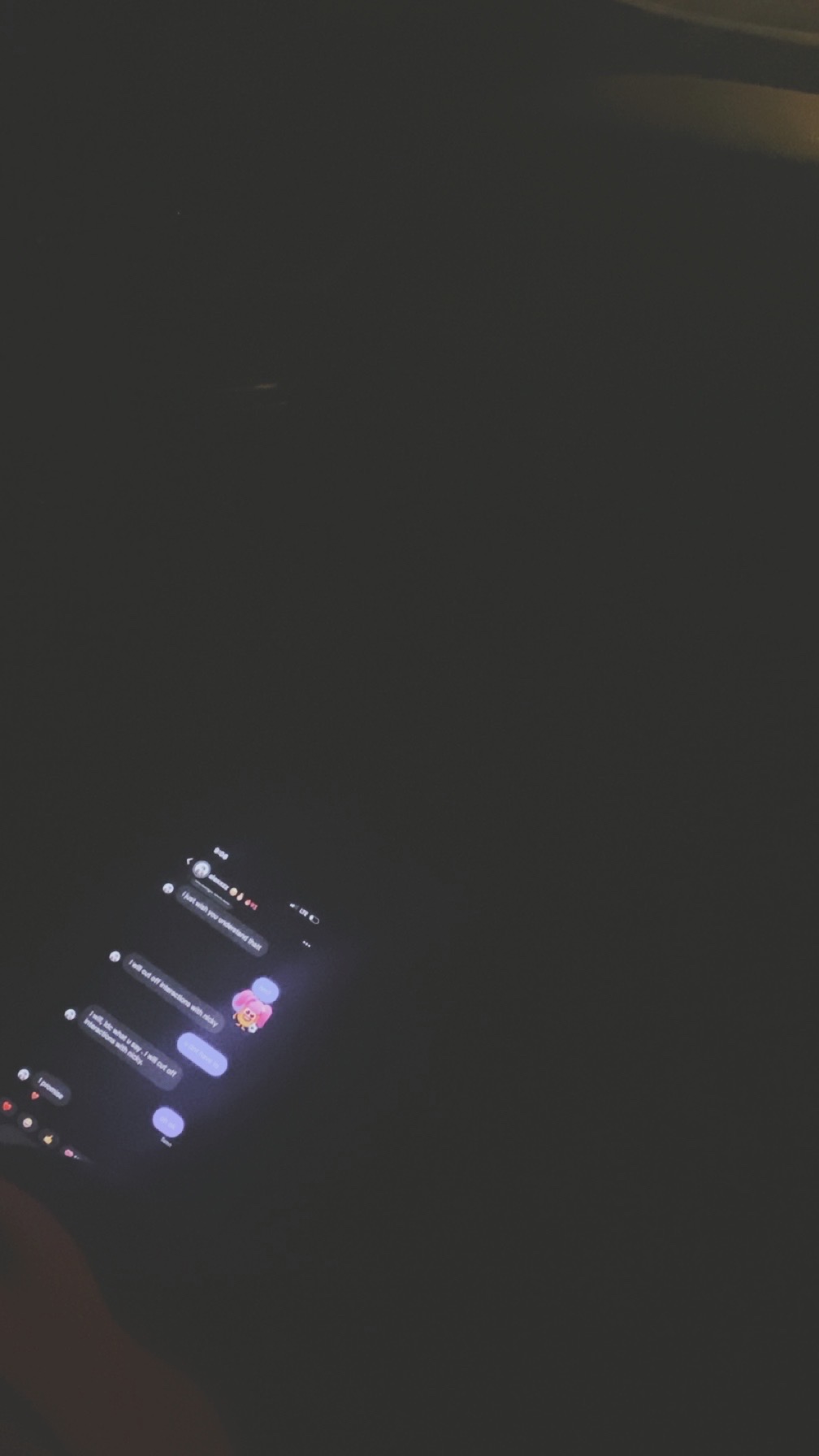 @ೋ❀ѕೋ
