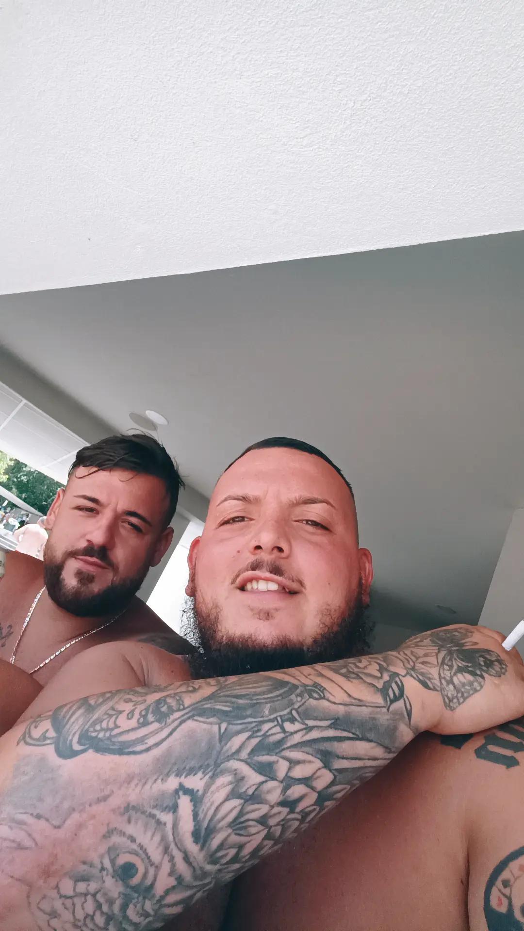 @VIRZ&Igrave;