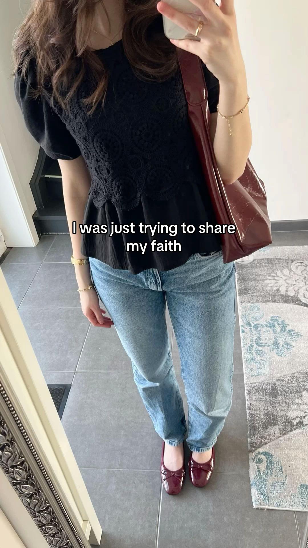 @𝑳♱