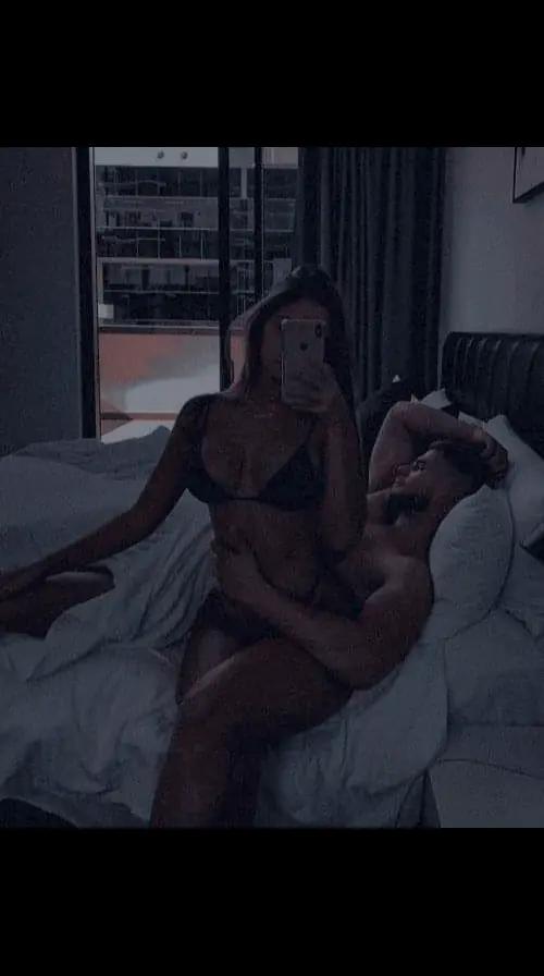 @vesticavila1