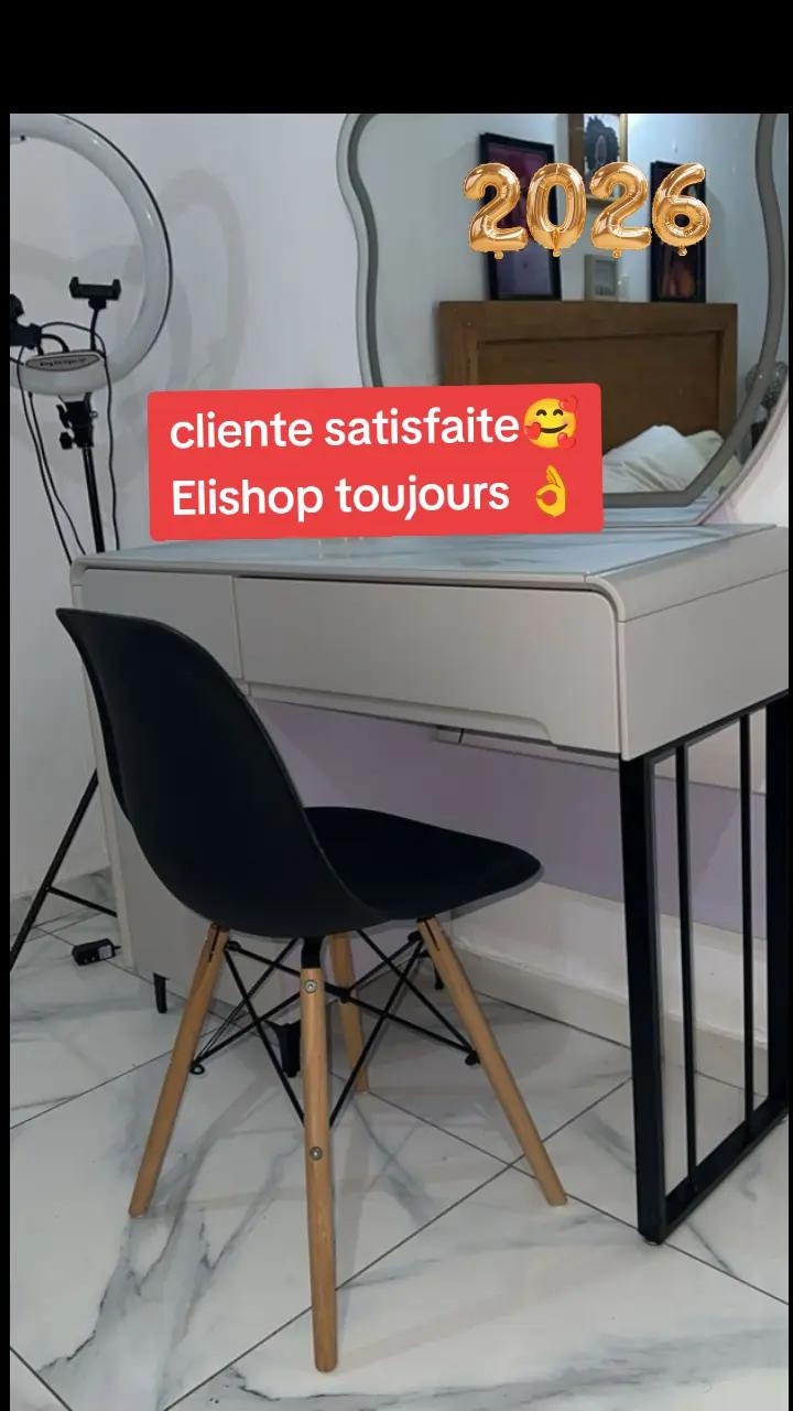 @Elis'hop 0584658051🥰