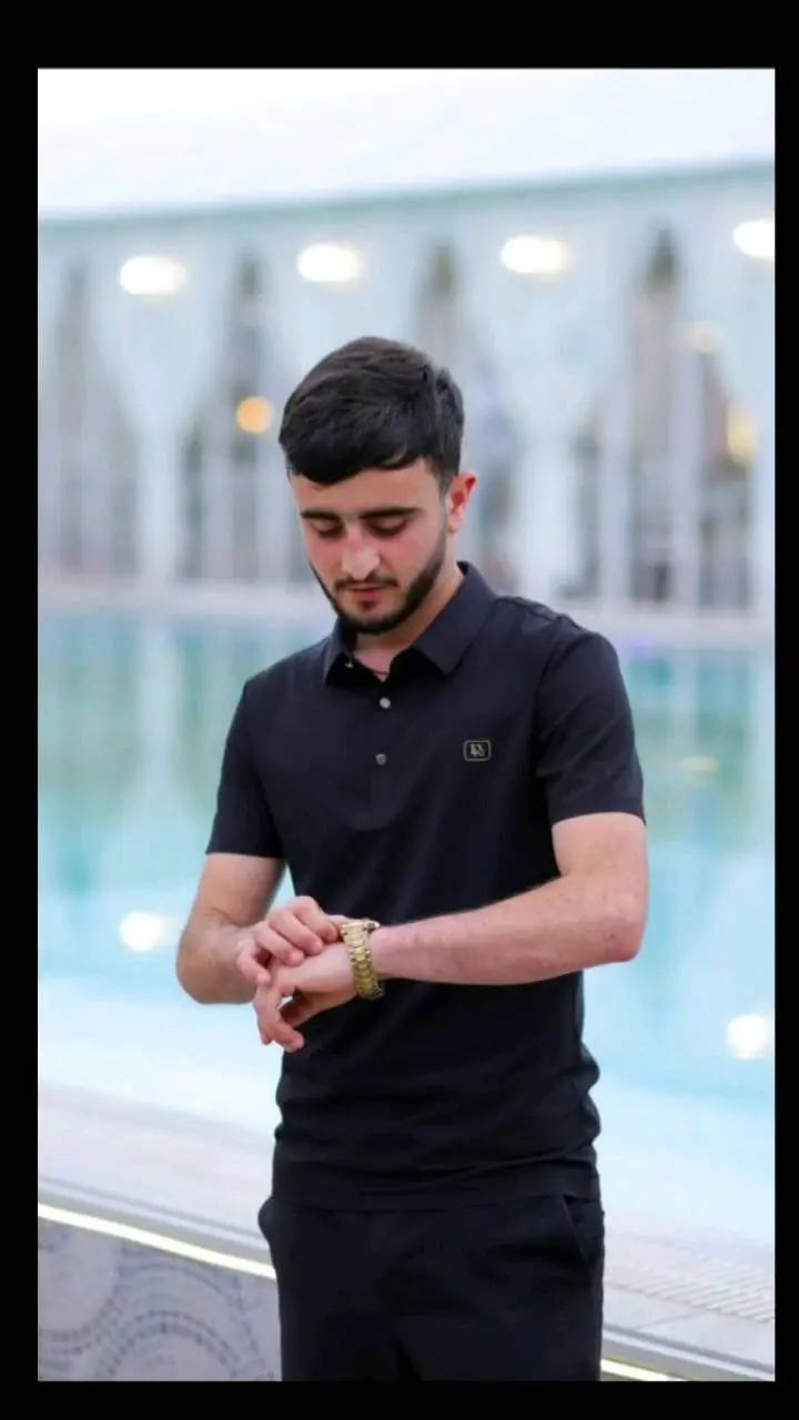 @Talısh🦅