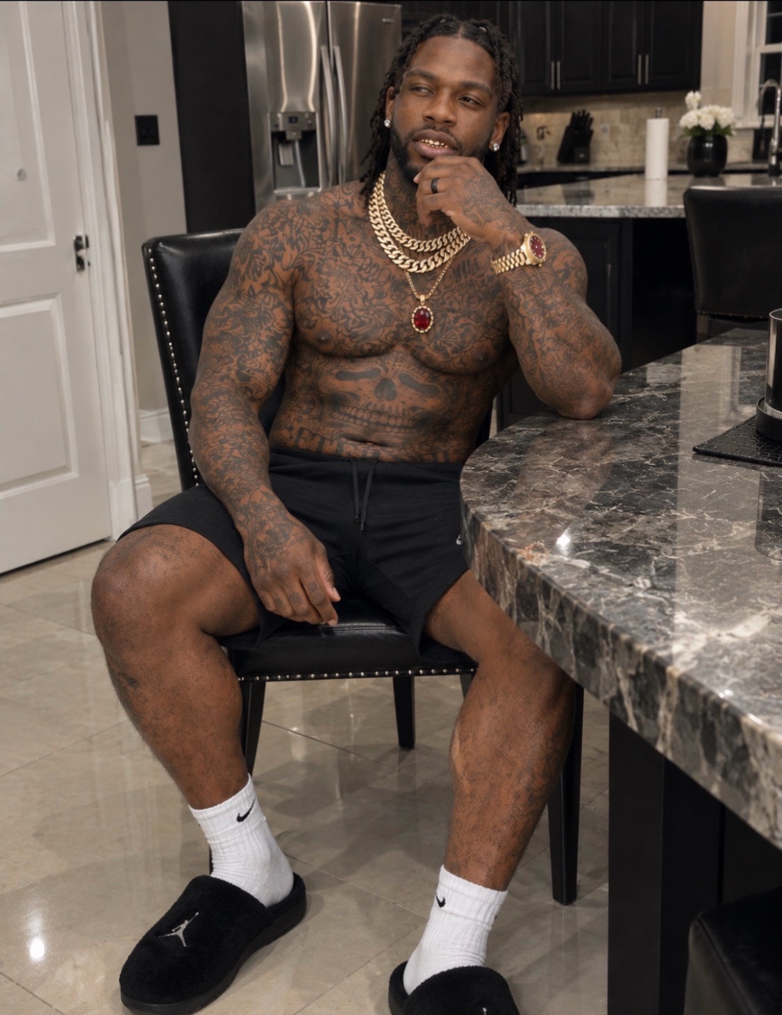 @cmurda_gbh