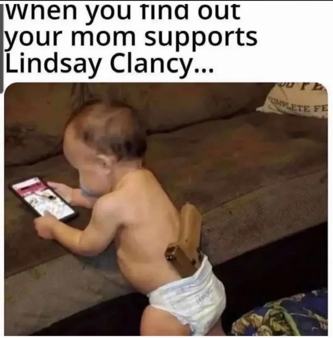 @VOODOOchief