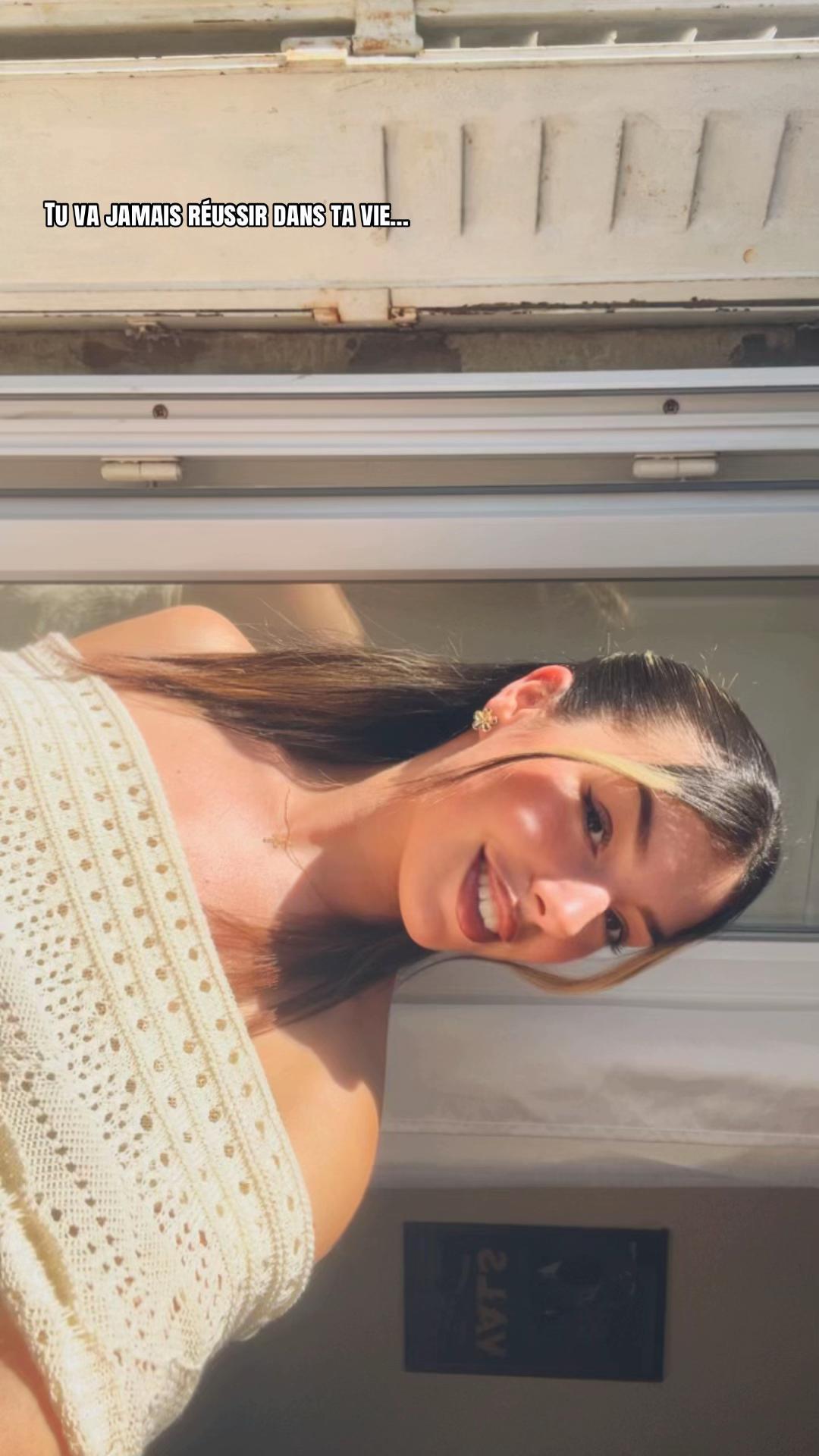 @NESS’🌸