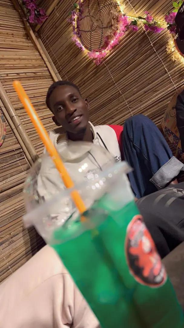 @S.d+223