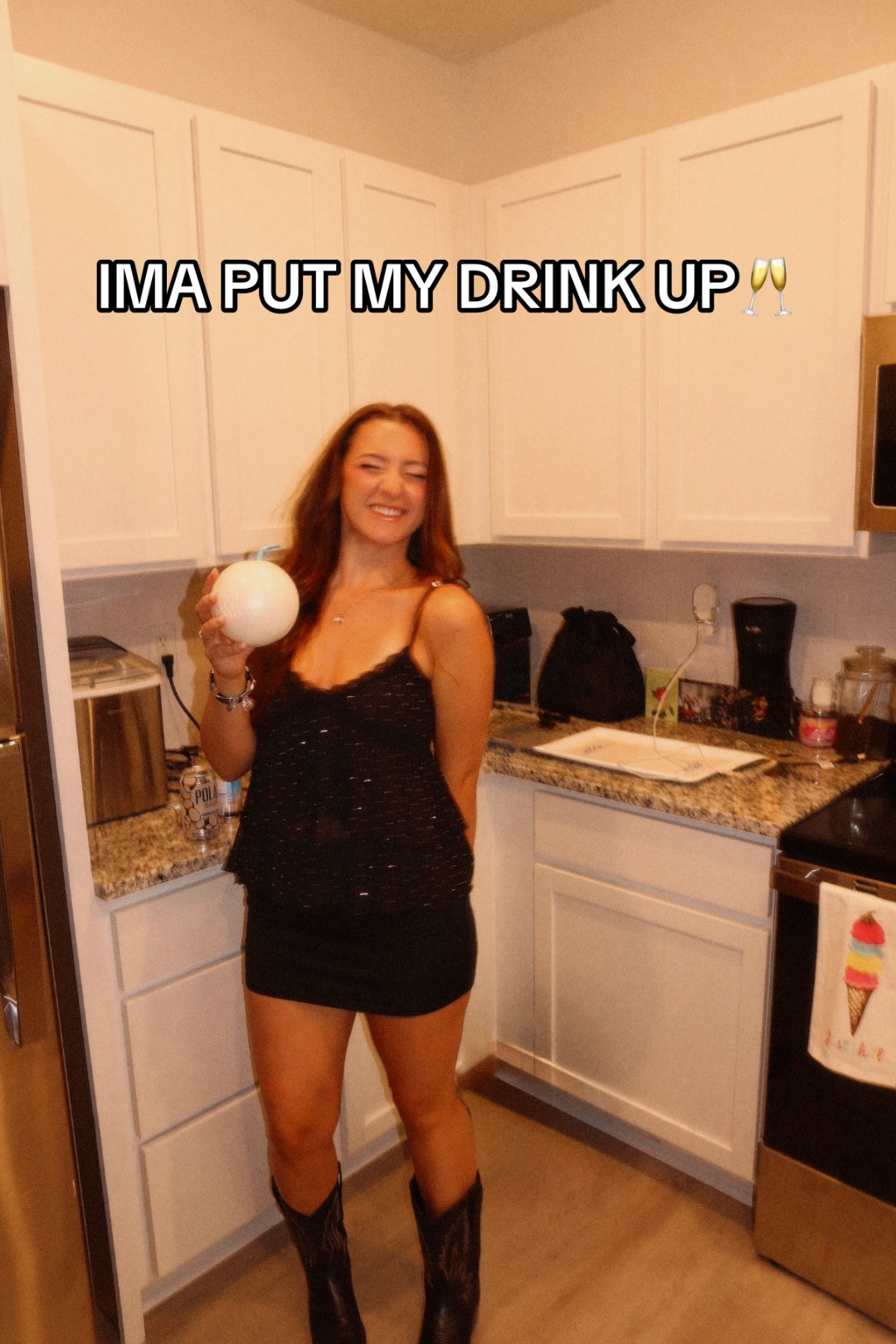 @Baileymossc12