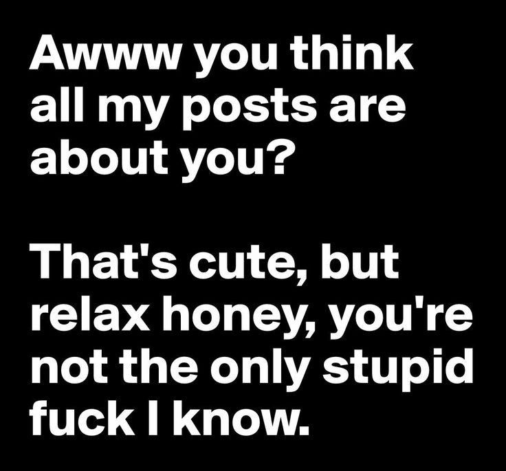@💯 Nelson , Keith SC