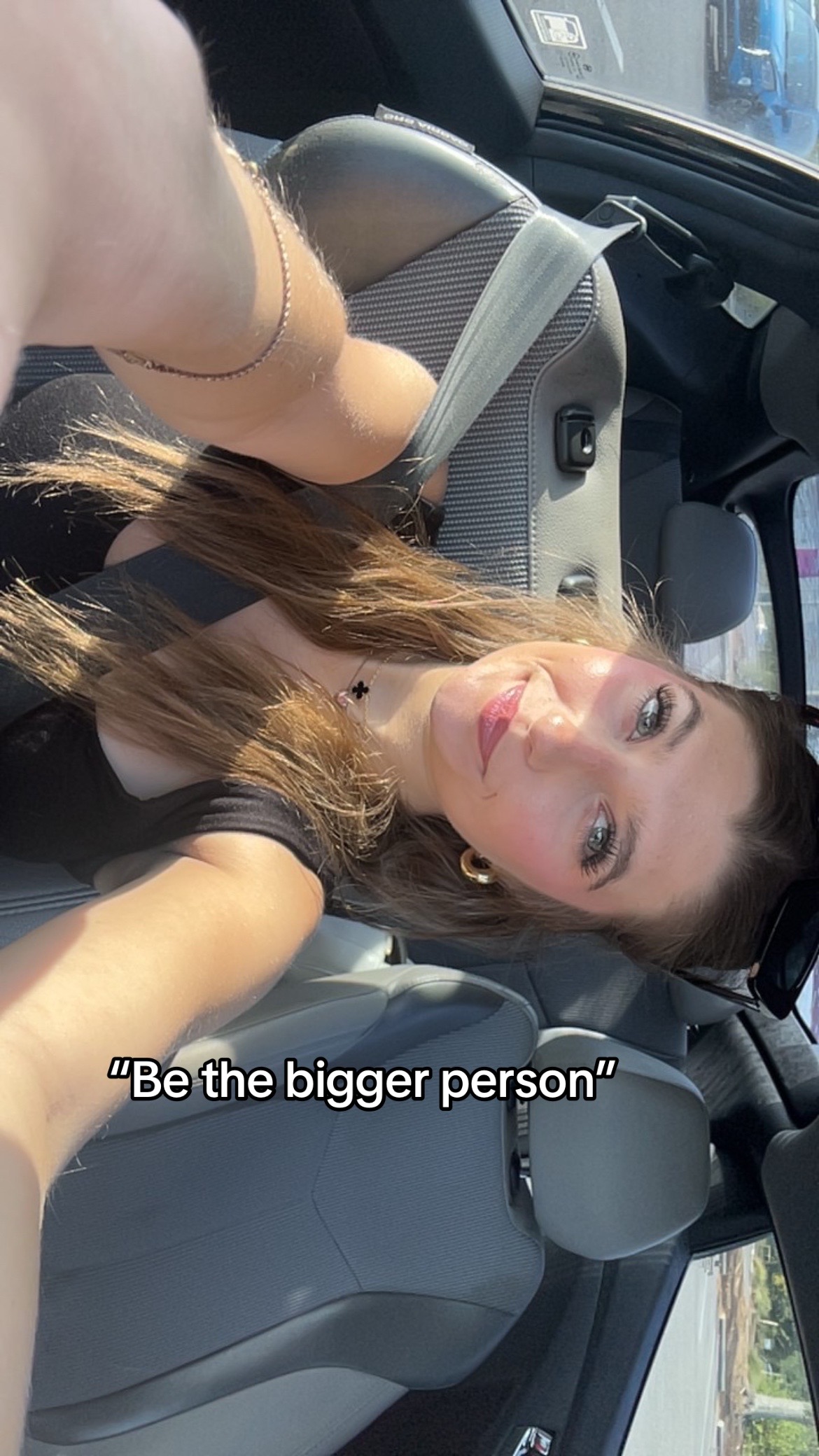 @Heidi