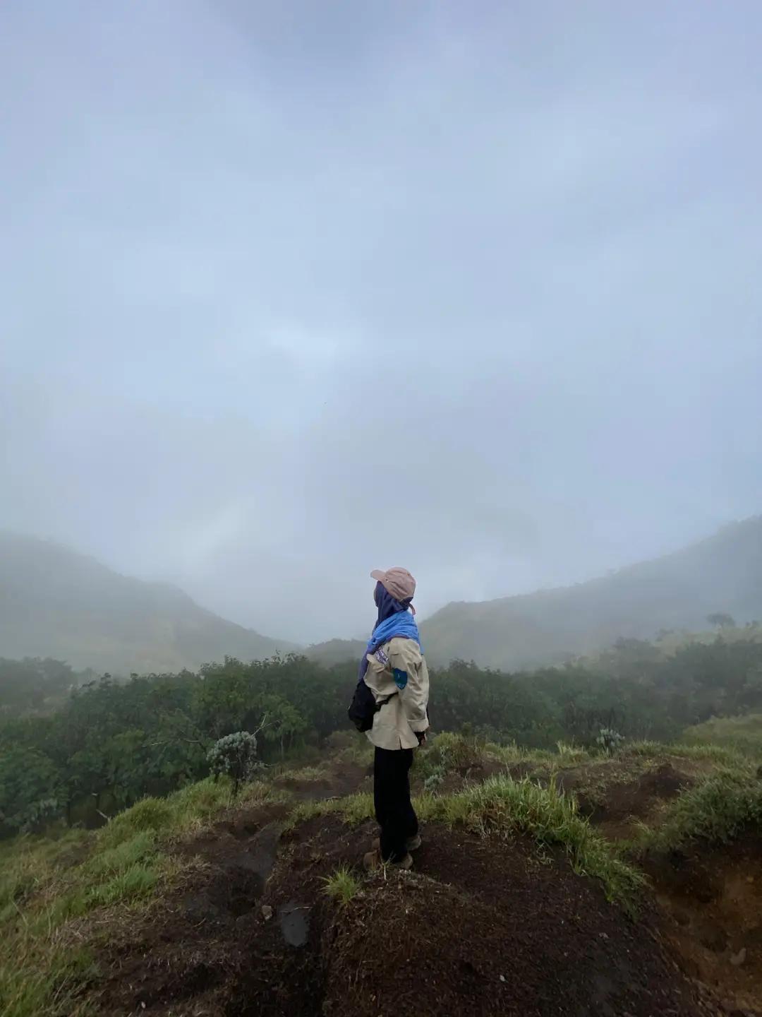 @Dita purnama