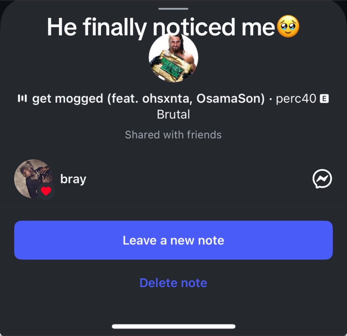 @S1XX🇭🇹