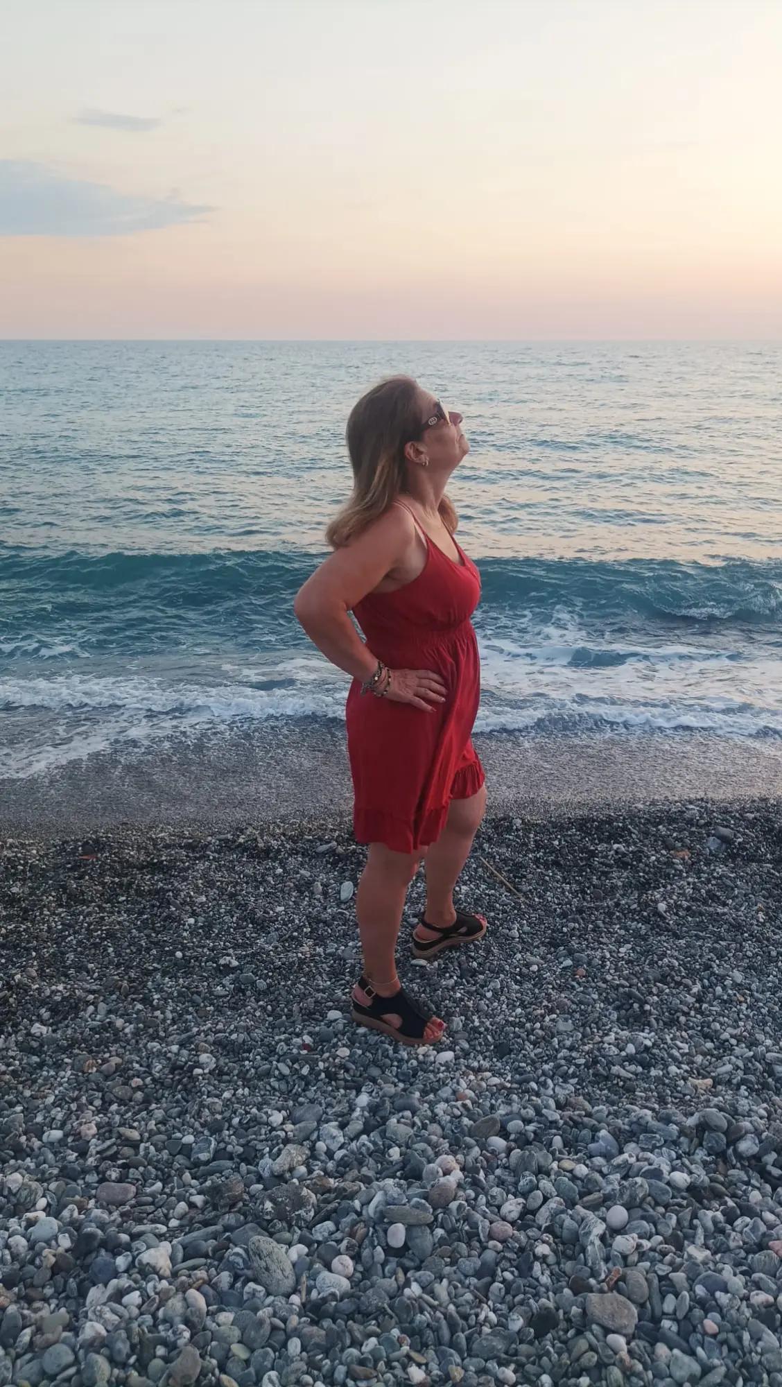 @Giovanna Provenzano