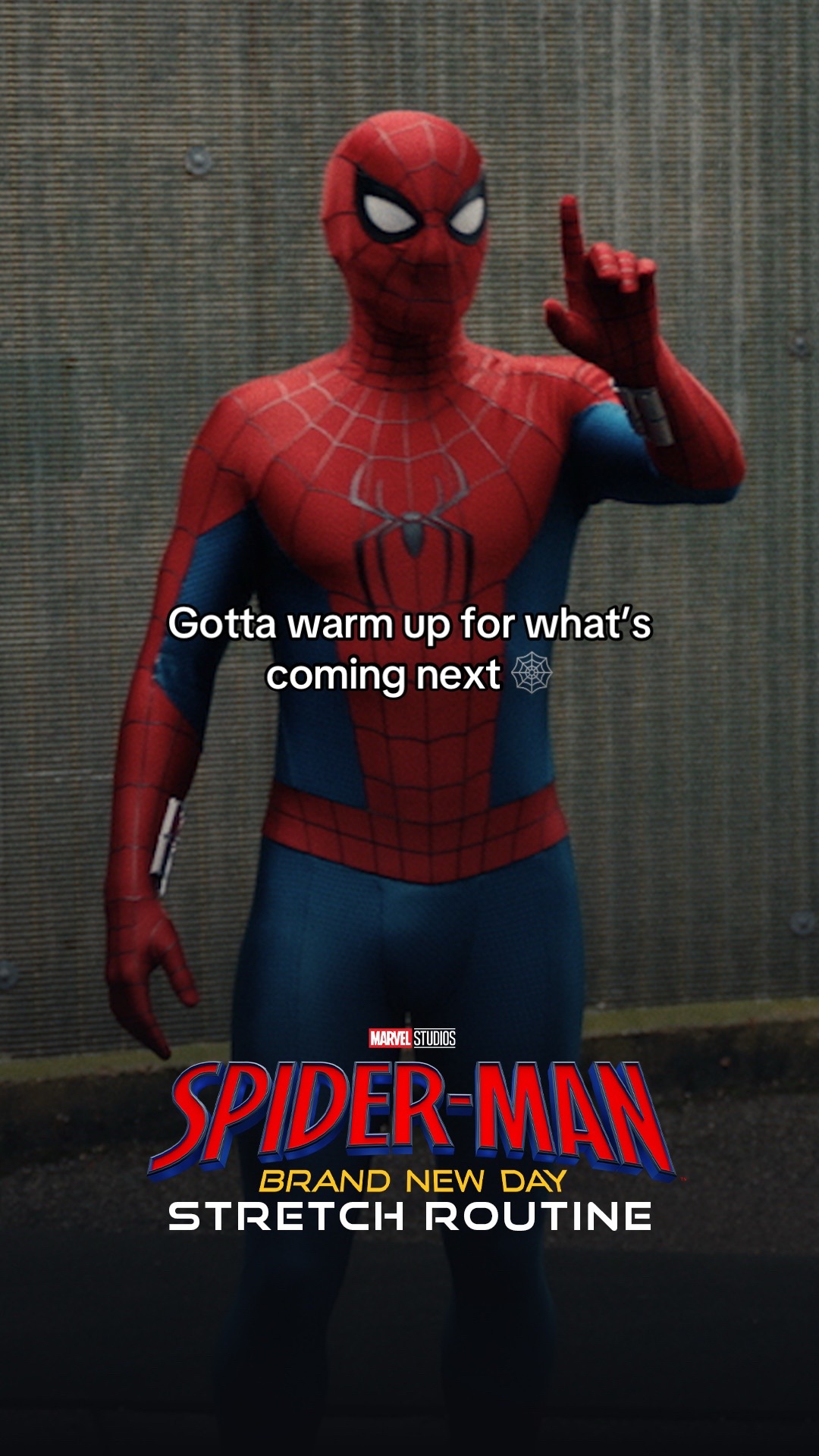 @Sony Soundtracks