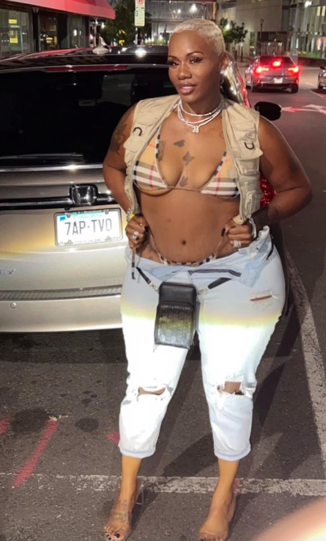 @FaithBuiltBoss