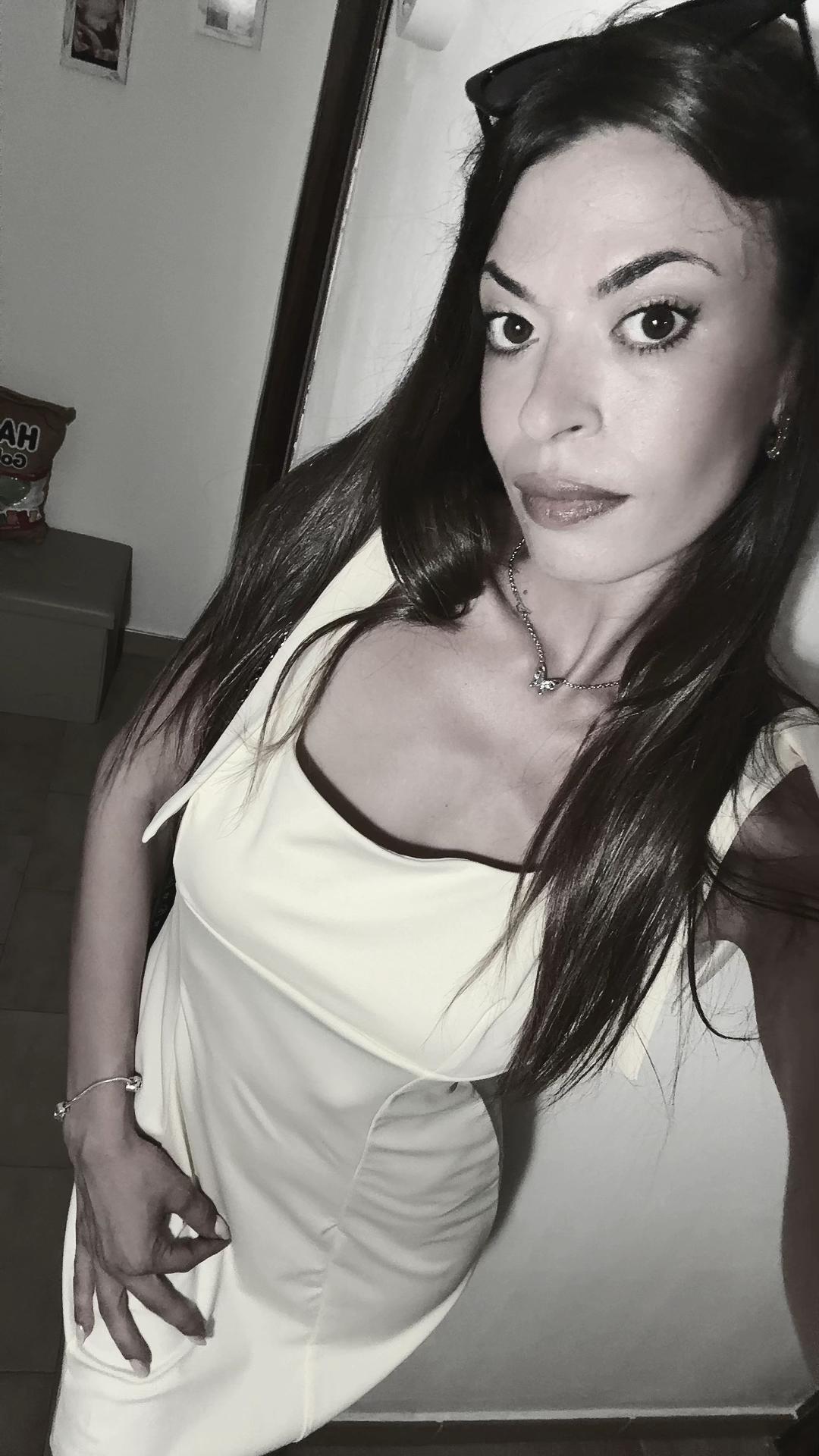 @Luana🌻