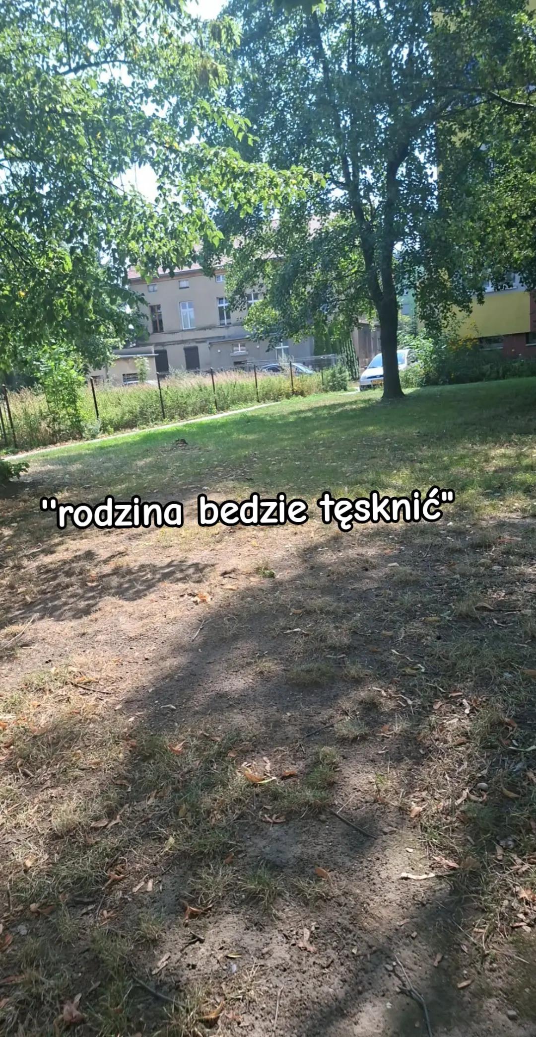 @ktoś napewno