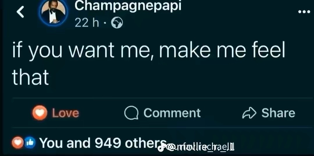 @avviedonepimpedmeout