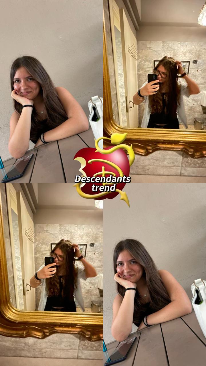 @Greta Sassatelli