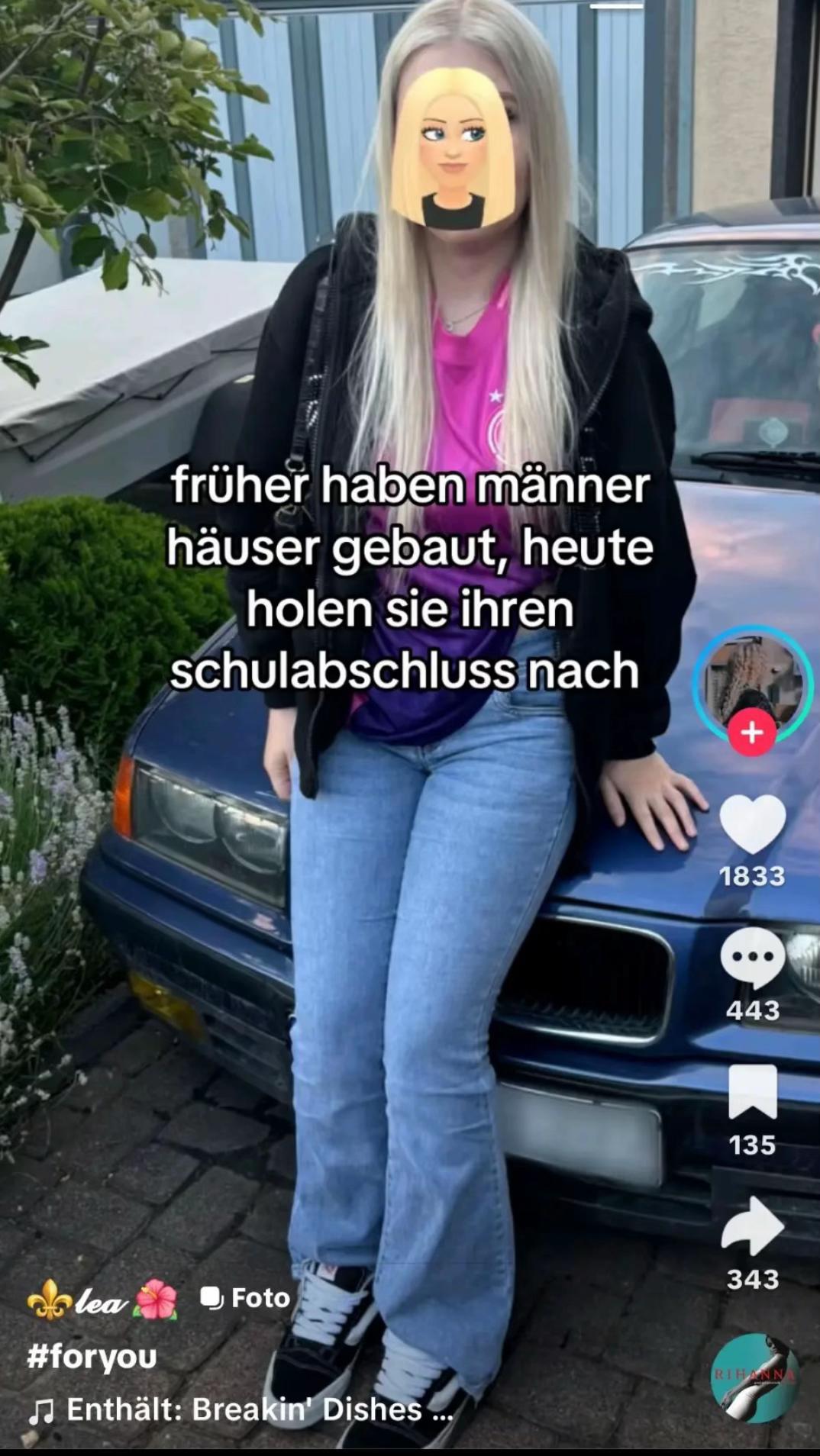 @Kr&uuml;melrlp🇩🇪🚛