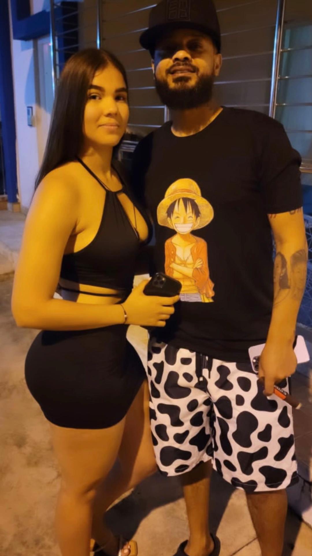 @👑Veronica pereyra👑