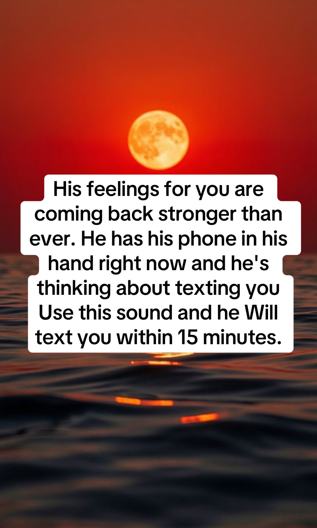 @LOVE SPELL EXPERT